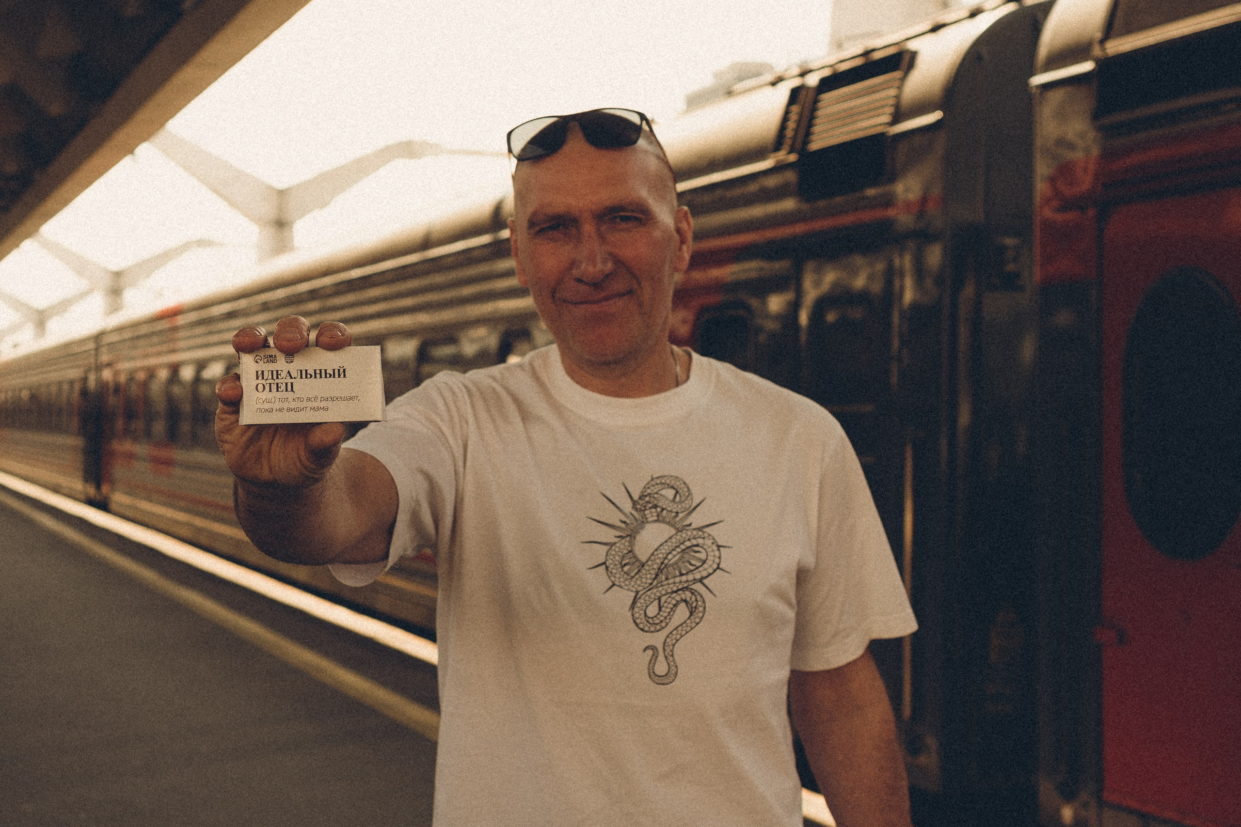 ПРЕДЛОЖЕНИЕ. Профессиональный фотограф, Санкт-Петербург — Виктория Богомолова