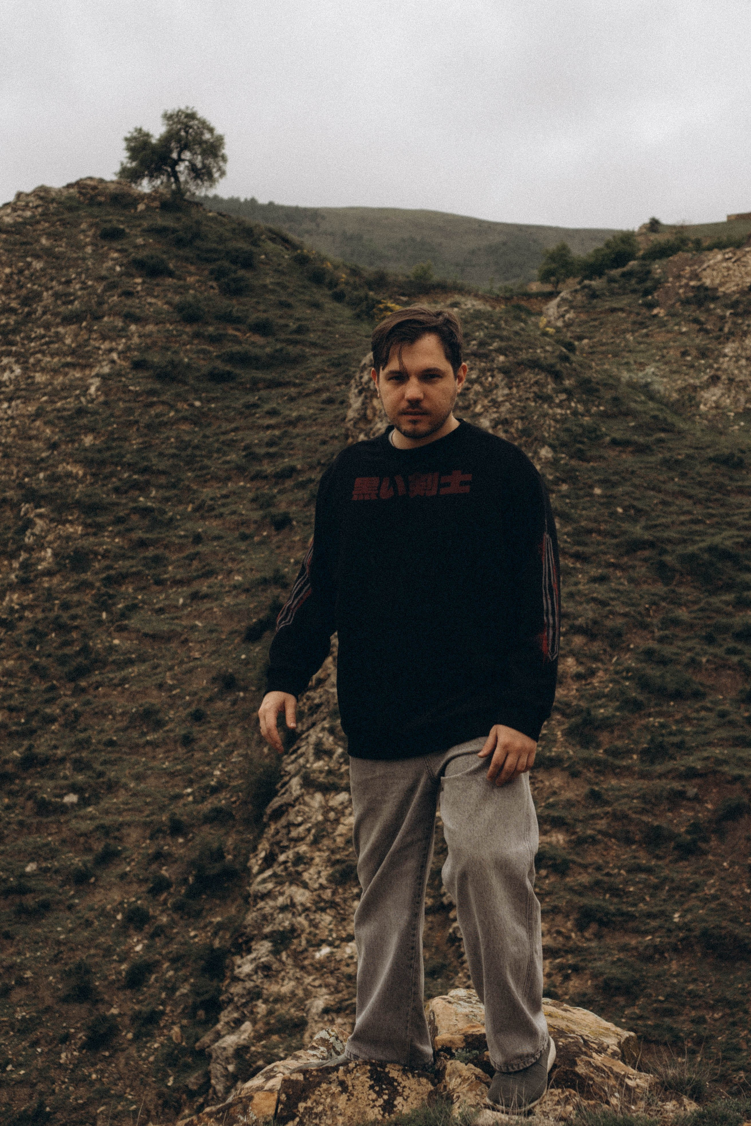 Горы. Профессиональный фотограф, Санкт-Петербург — Виктория Богомолова