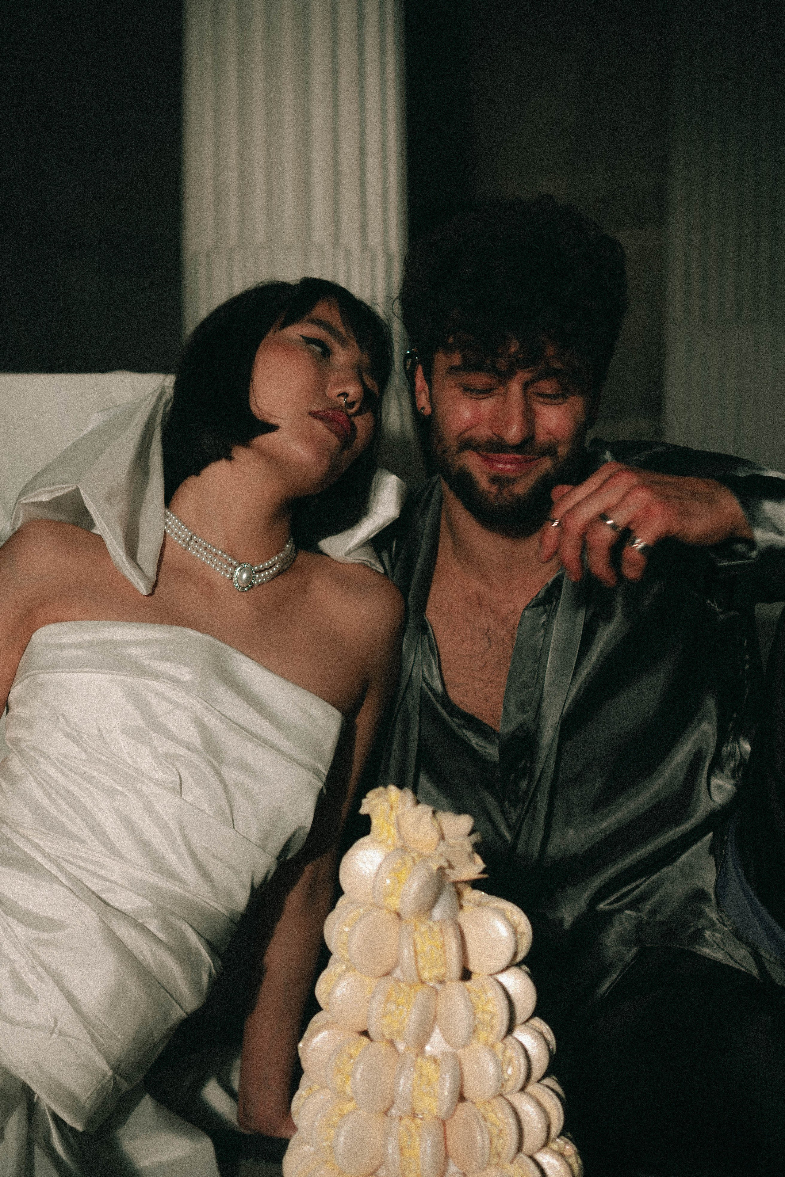 СВАБЕДНАЯ ФОТСЕССИИЯ В ОДНОМ ИЗ ЗАЛОВ НИКОЛАЕВСКОГО ДВОРЦА. Профессиональный фотограф, Санкт-Петербург — Виктория Богомолова