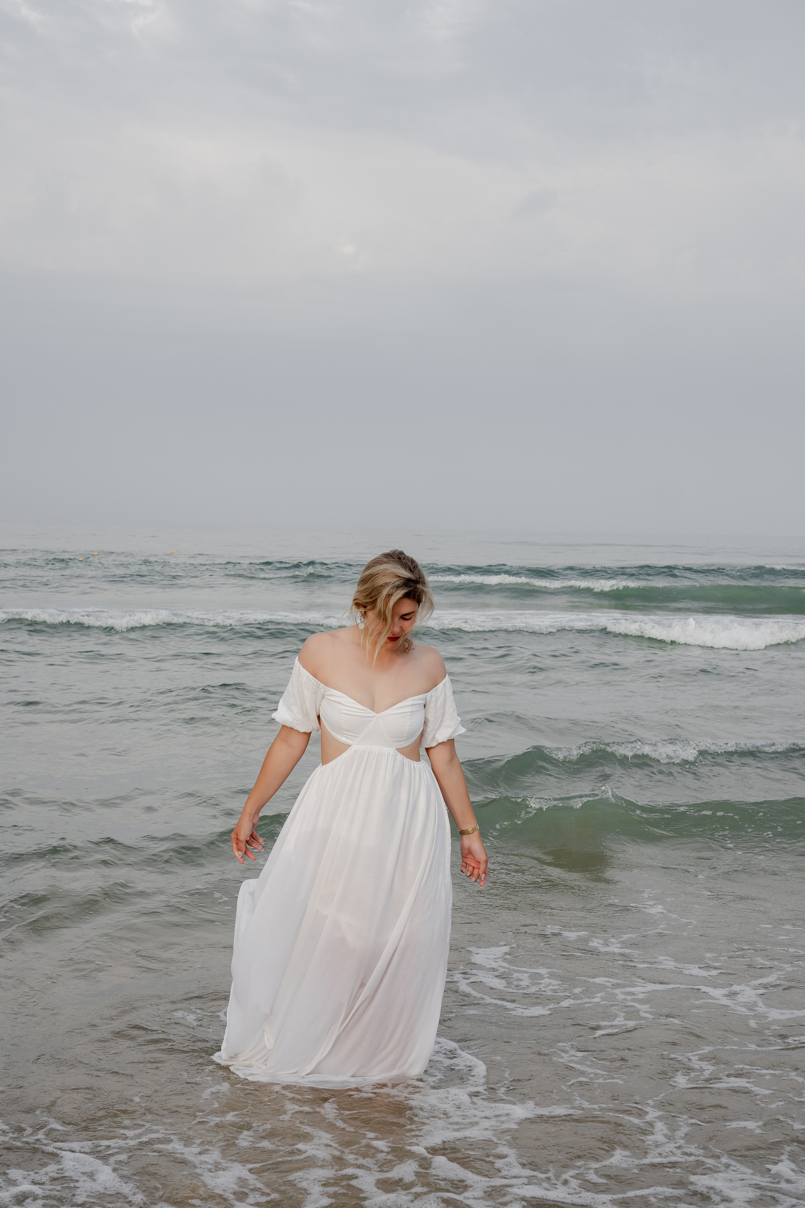 ДЕВУШКИ НА РАССВЕТНОЙ СЬЕМКЕ. Профессиональный фотограф, Санкт-Петербург — Виктория Богомолова