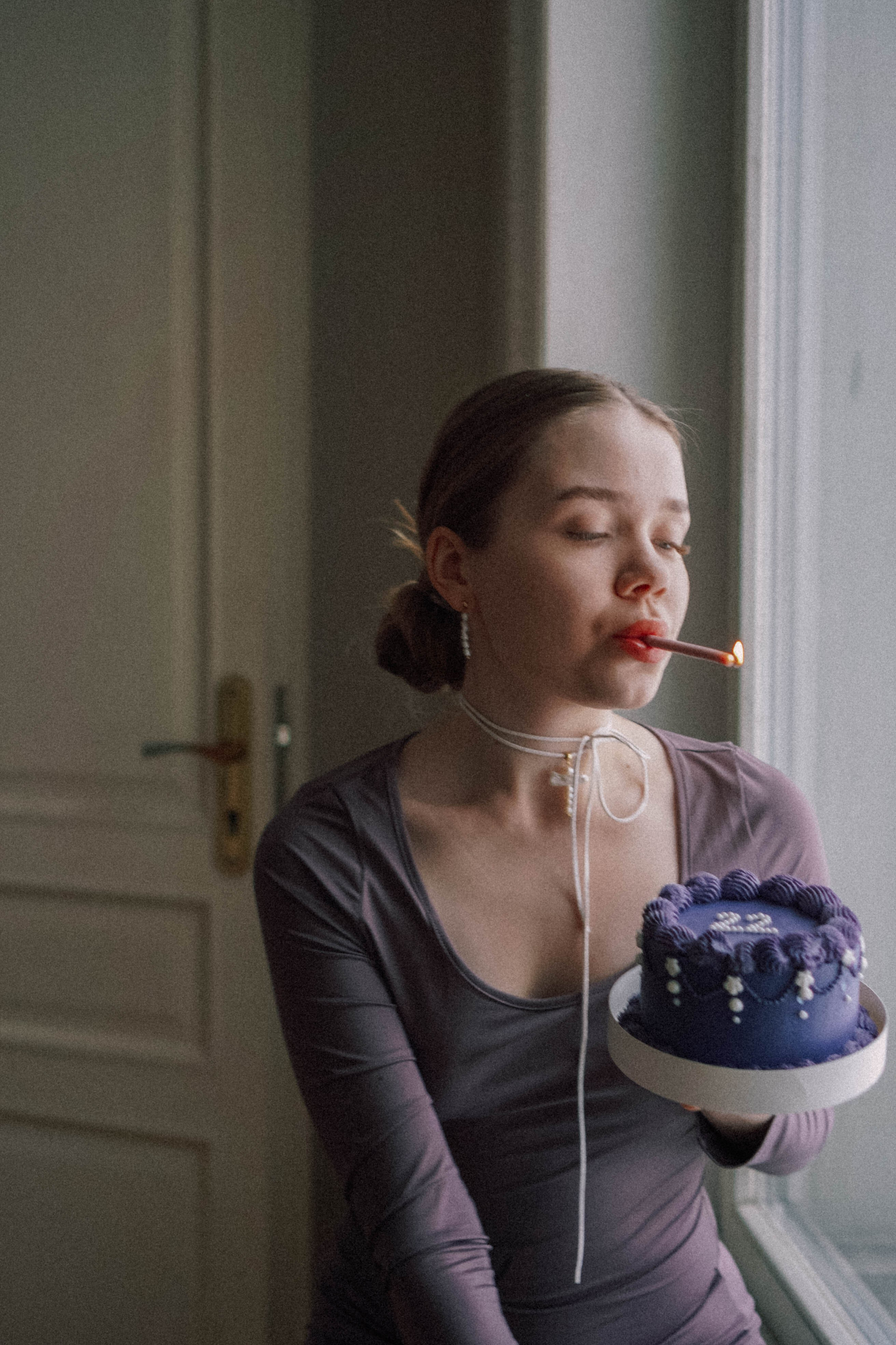 22. Профессиональный фотограф, Санкт-Петербург — Виктория Богомолова