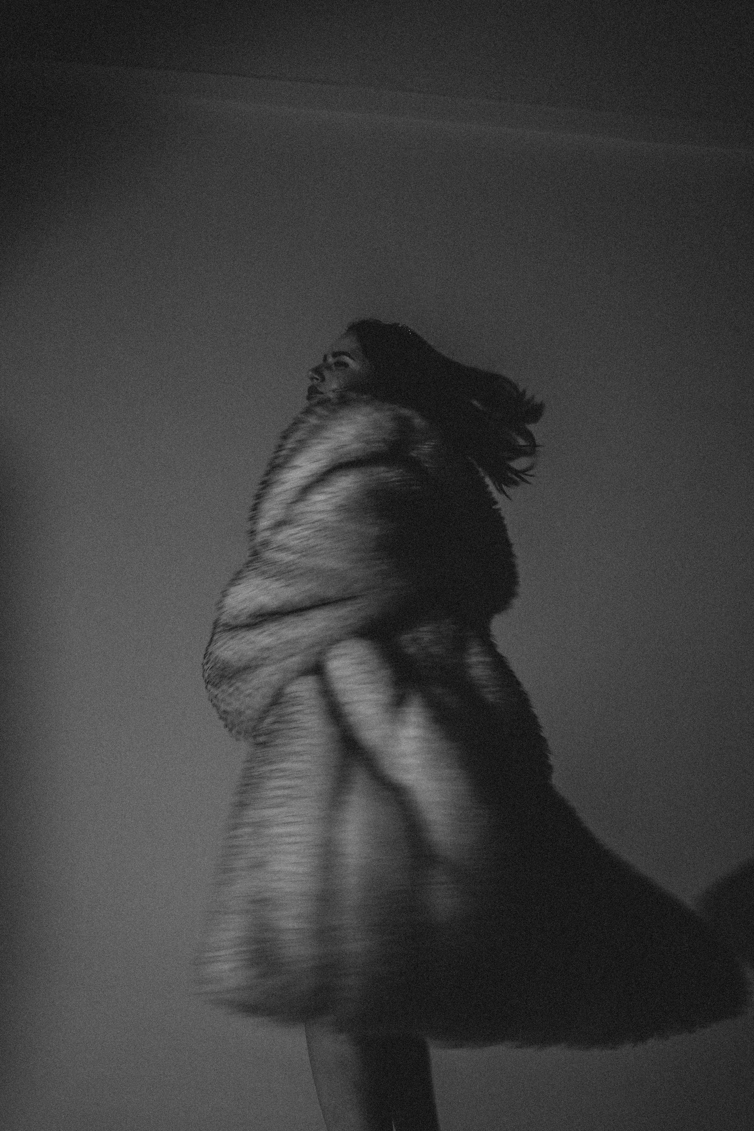 История ко дню рождения. Профессиональный фотограф, Санкт-Петербург — Виктория Богомолова