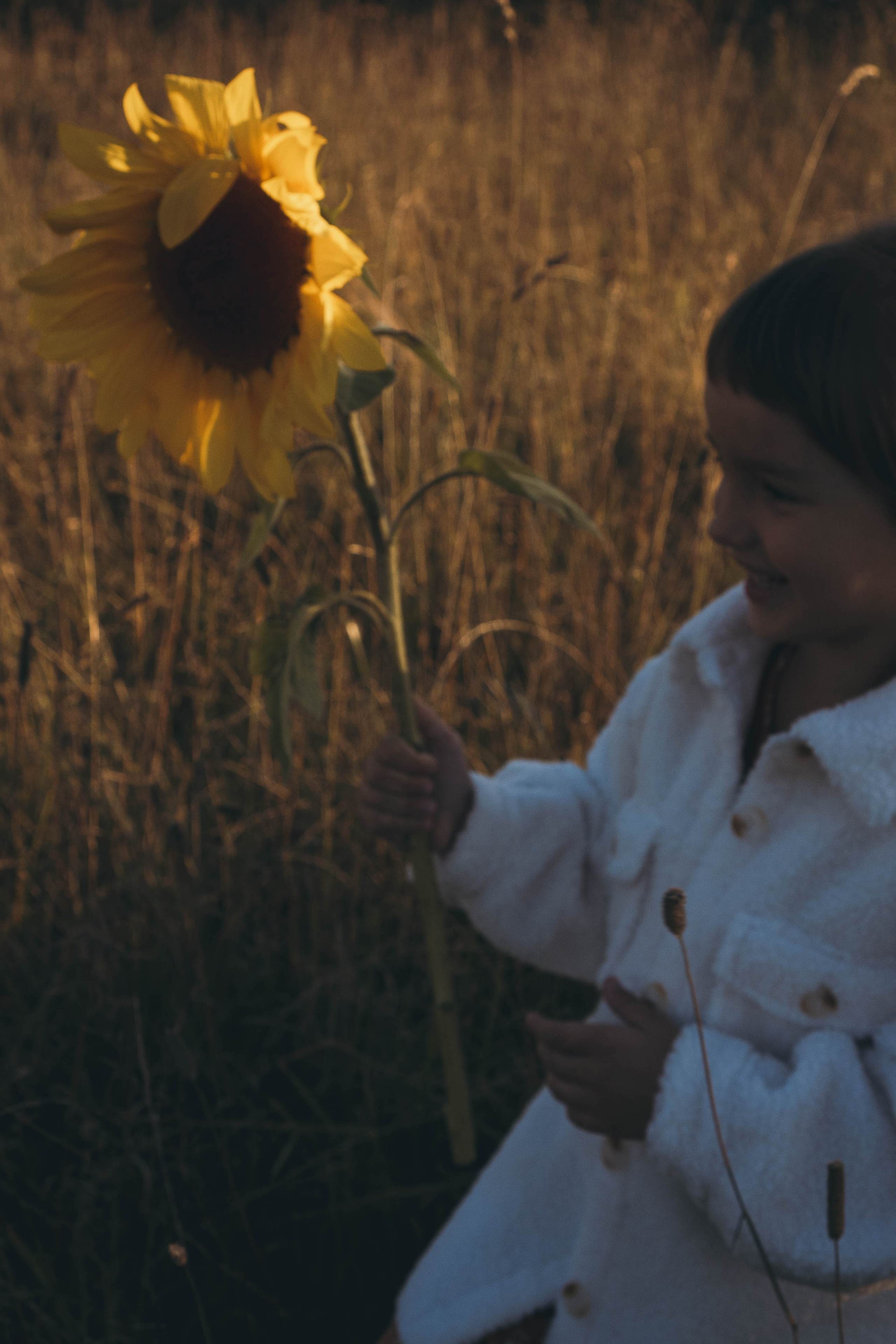 Семейная серия. Профессиональный фотограф, Санкт-Петербург — Виктория Богомолова