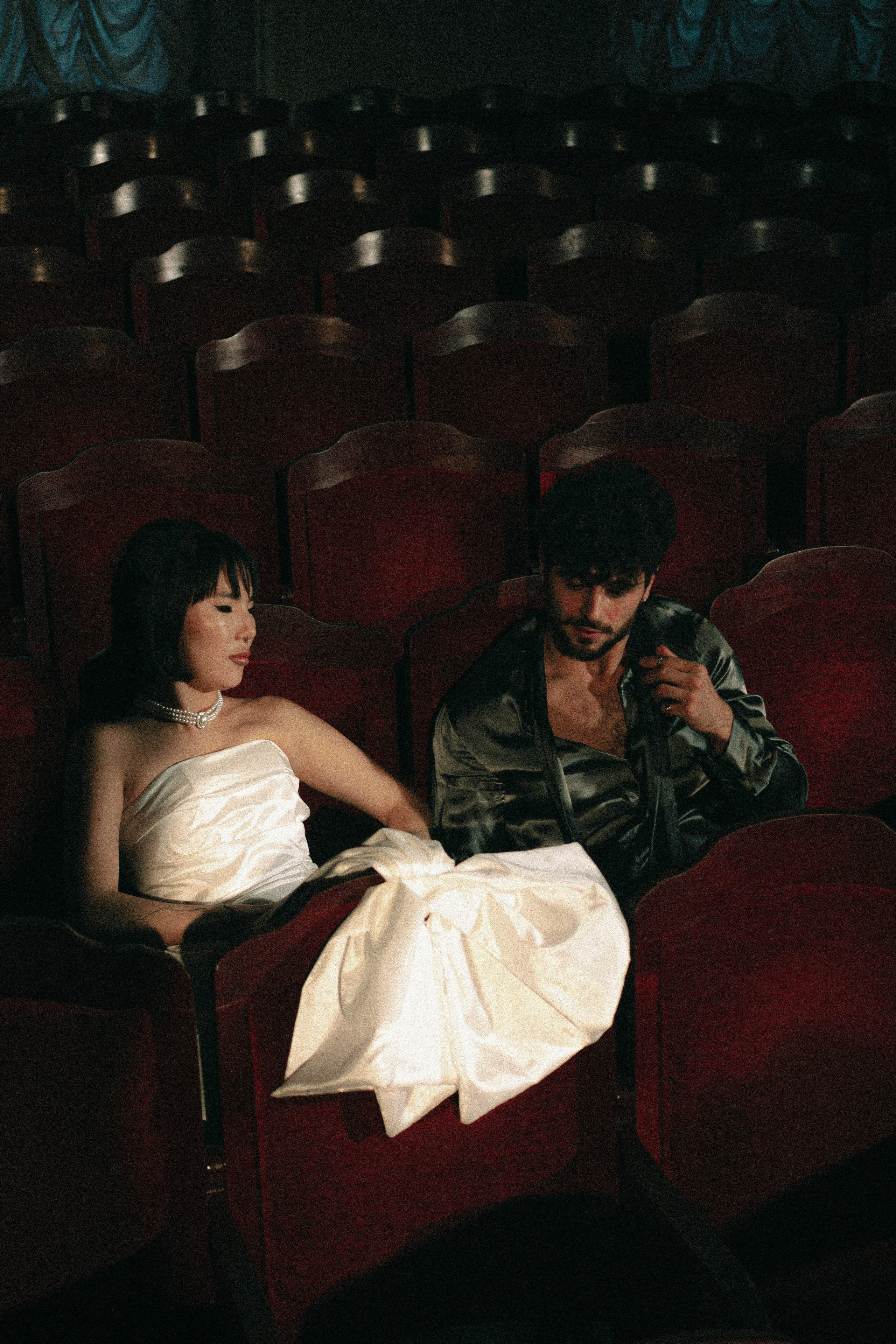 СВАБЕДНАЯ ФОТСЕССИИЯ В ОДНОМ ИЗ ЗАЛОВ НИКОЛАЕВСКОГО ДВОРЦА. Профессиональный фотограф, Санкт-Петербург — Виктория Богомолова