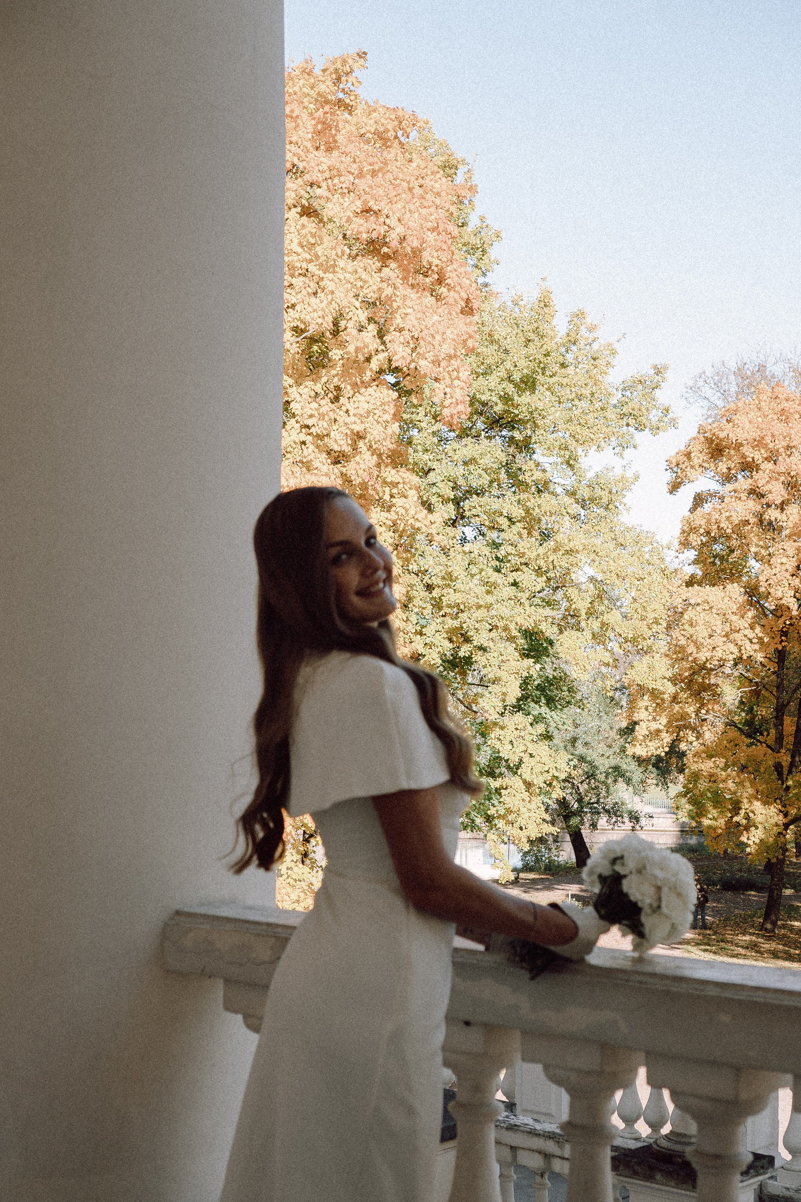 СВАДЕБНАЯ СЬЕМКА В ПУШКИН. Профессиональный фотограф, Санкт-Петербург — Виктория Богомолова