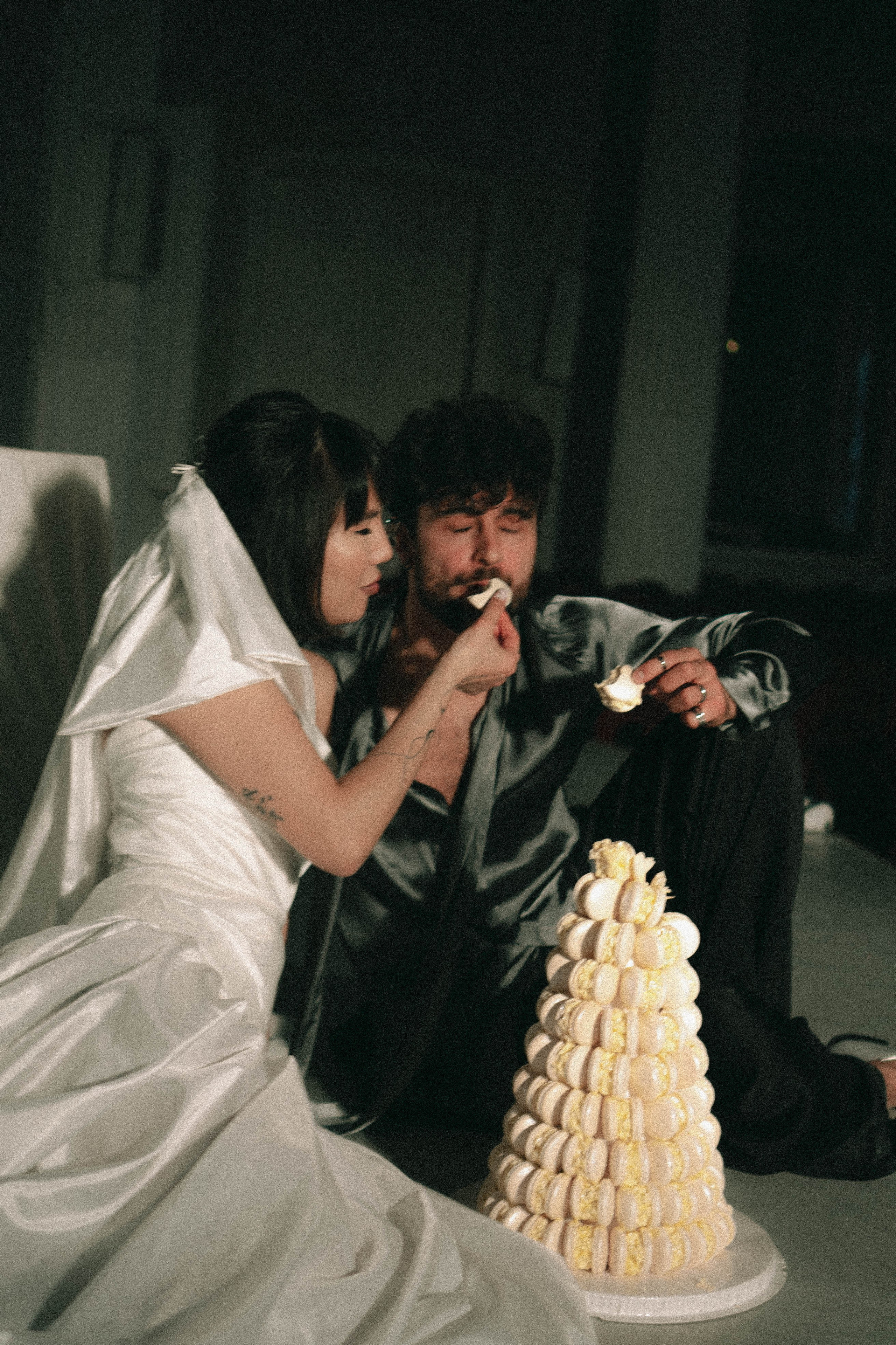 СВАБЕДНАЯ ФОТСЕССИИЯ В ОДНОМ ИЗ ЗАЛОВ НИКОЛАЕВСКОГО ДВОРЦА. Профессиональный фотограф, Санкт-Петербург — Виктория Богомолова