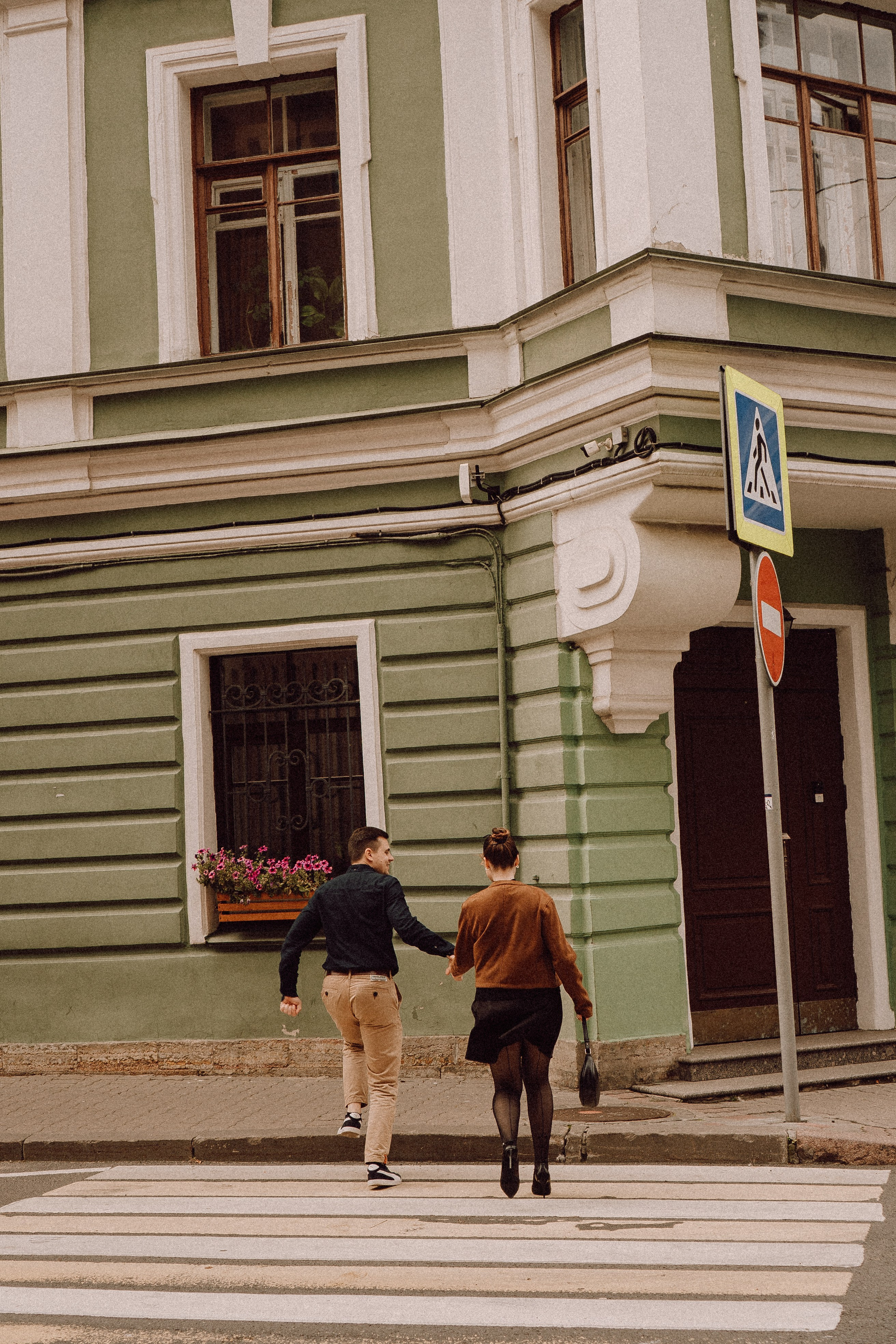 LOVE. Профессиональный фотограф, Санкт-Петербург — Виктория Богомолова