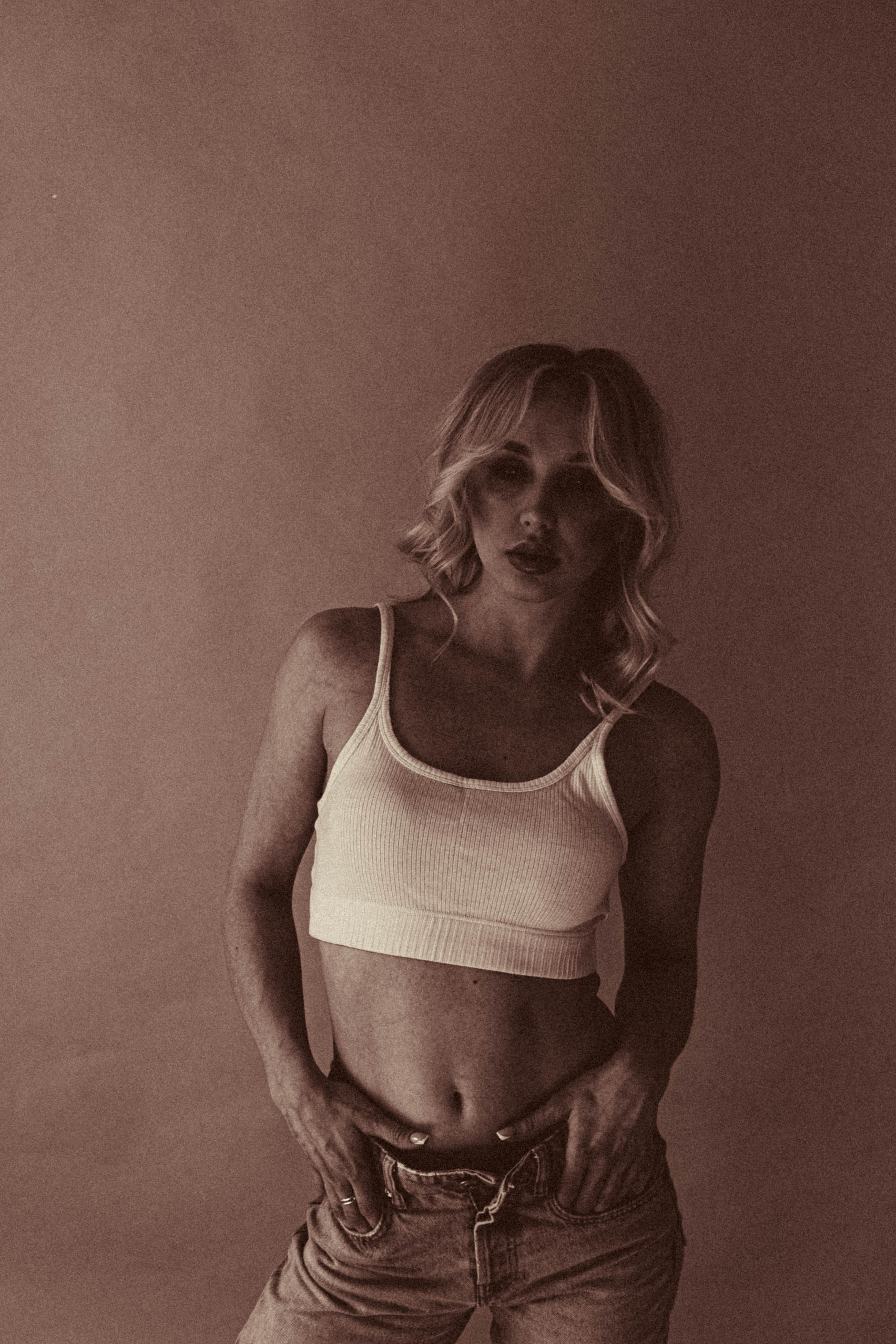 Винтажный стиль. Профессиональный фотограф, Санкт-Петербург — Виктория Богомолова