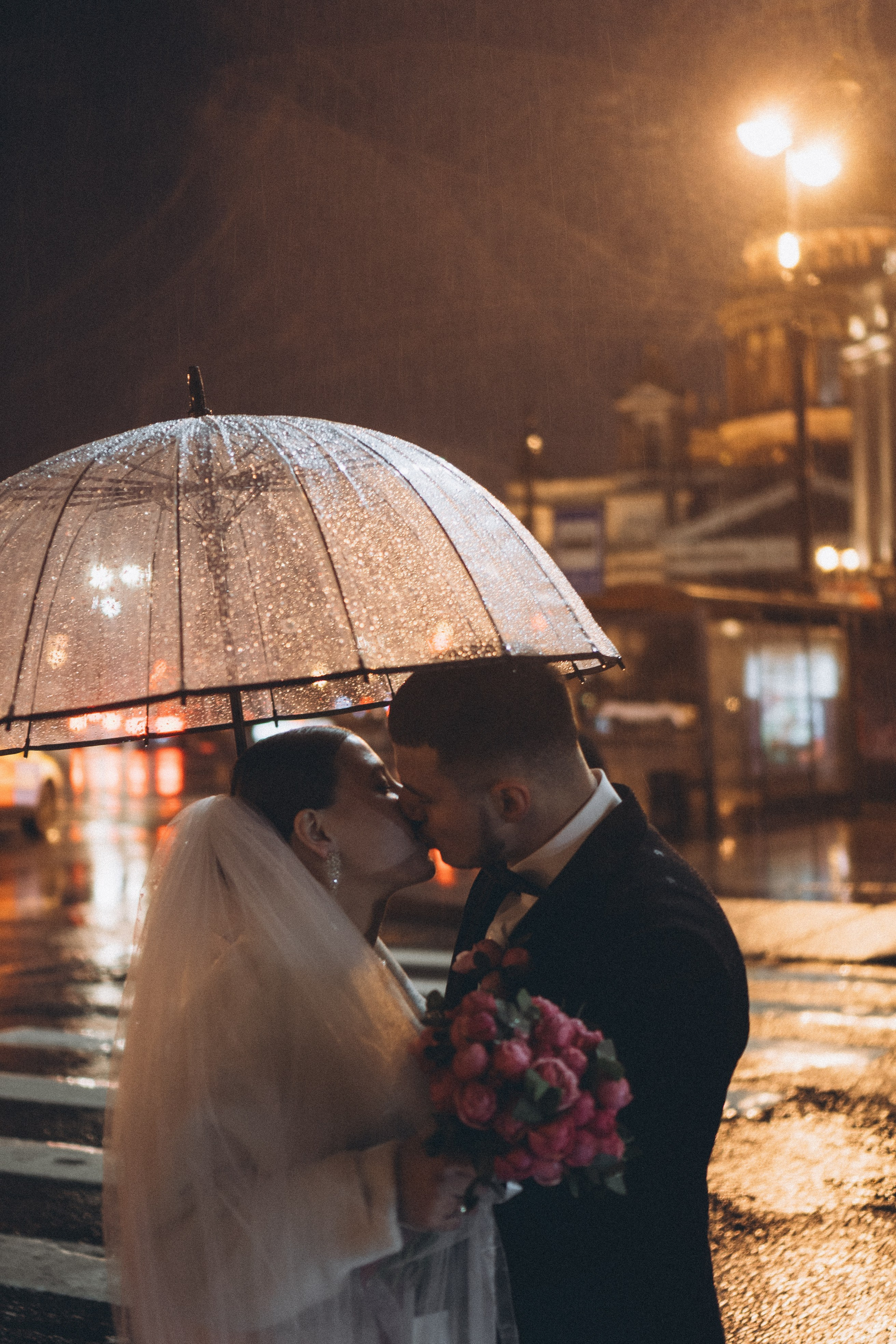 СВАДЕБНАЯ СЬЕМКА В ПЕВОМ ДВОРЦЕ БРАКОСОЧЕТАНИЯ. Профессиональный фотограф, Санкт-Петербург — Виктория Богомолова