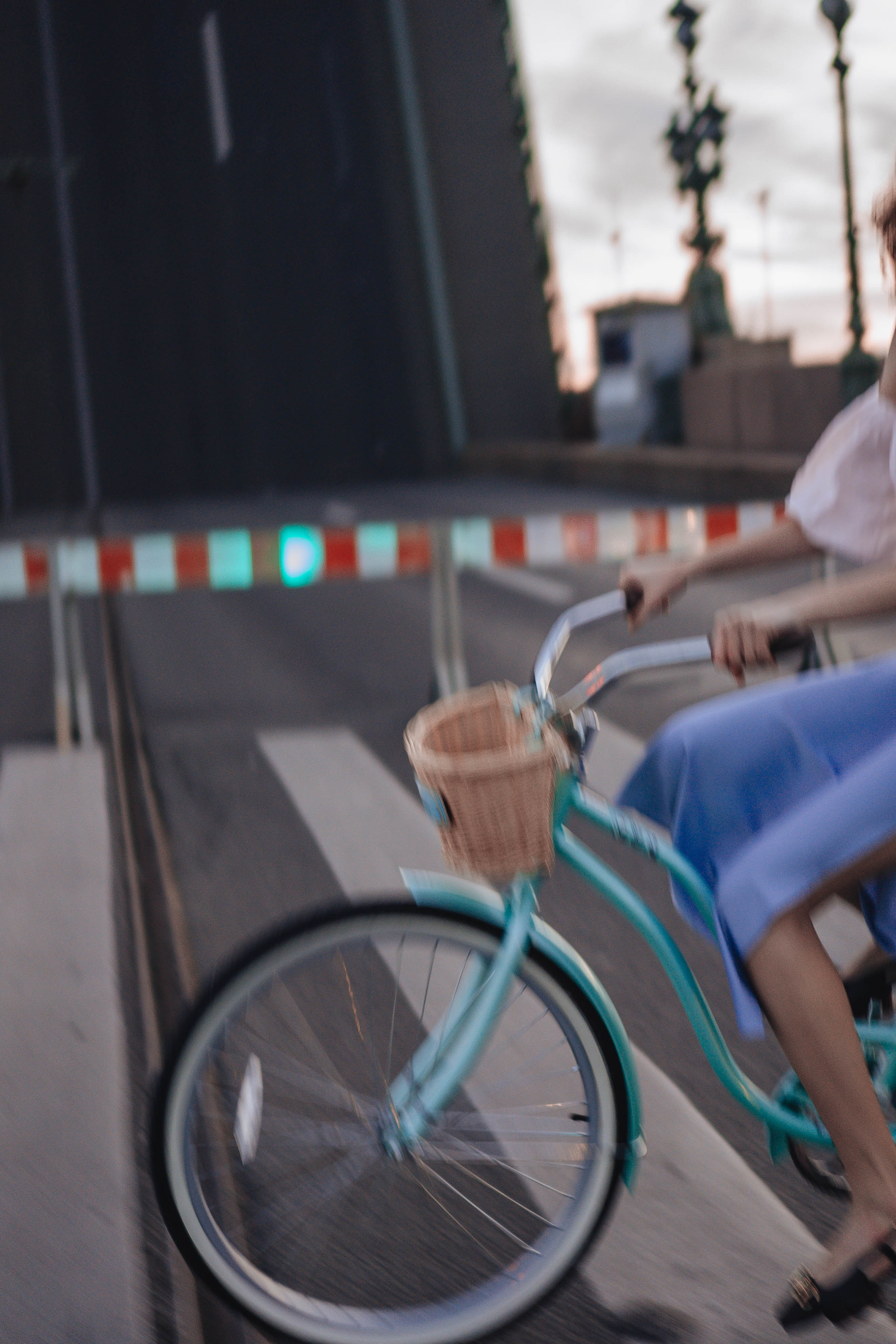 Крымская парочка. Профессиональный фотограф, Санкт-Петербург — Виктория Богомолова