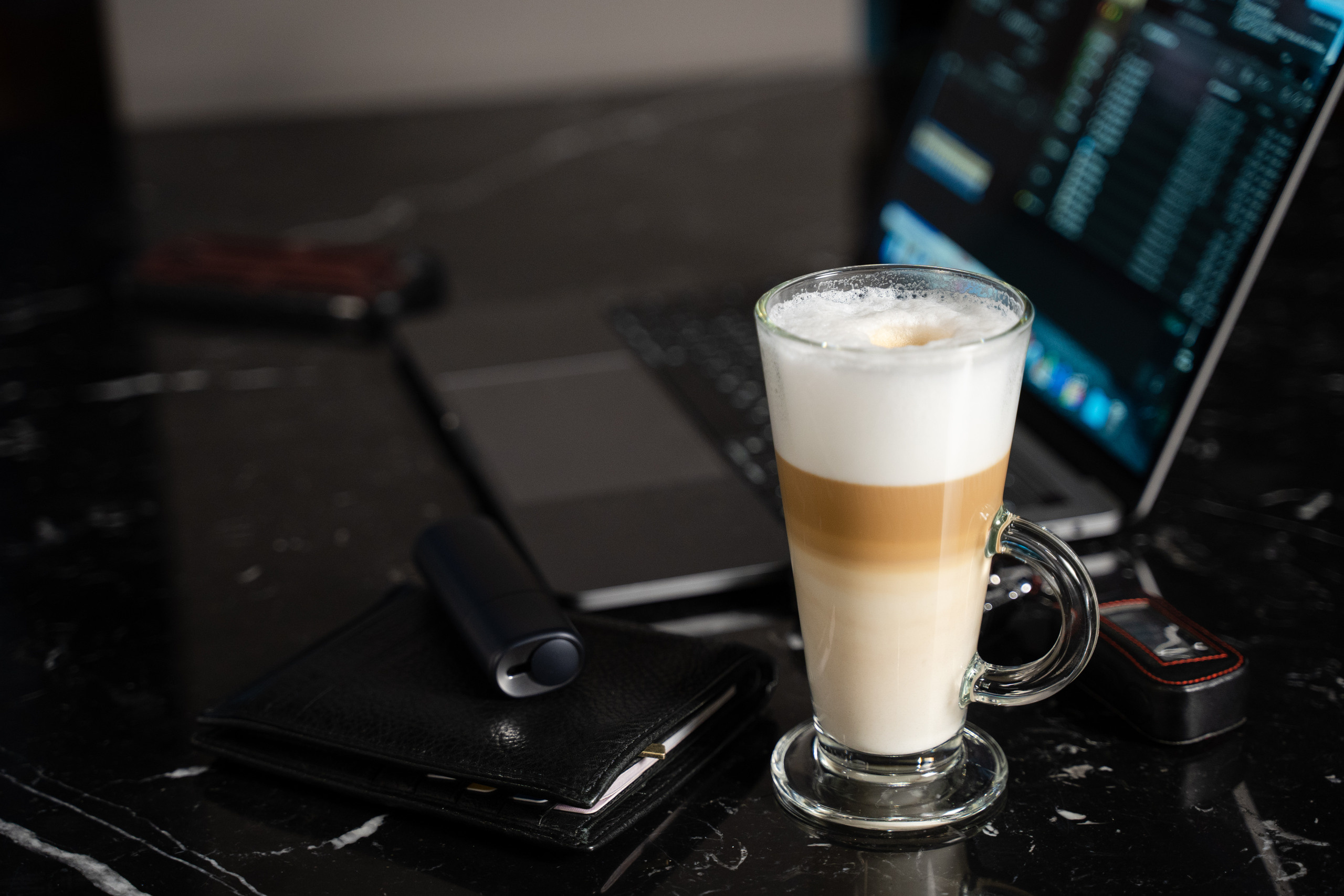 Ярослав. Фотограф в Уфе, индивидуальный, жанровый, бизнес портрет, семейные фот