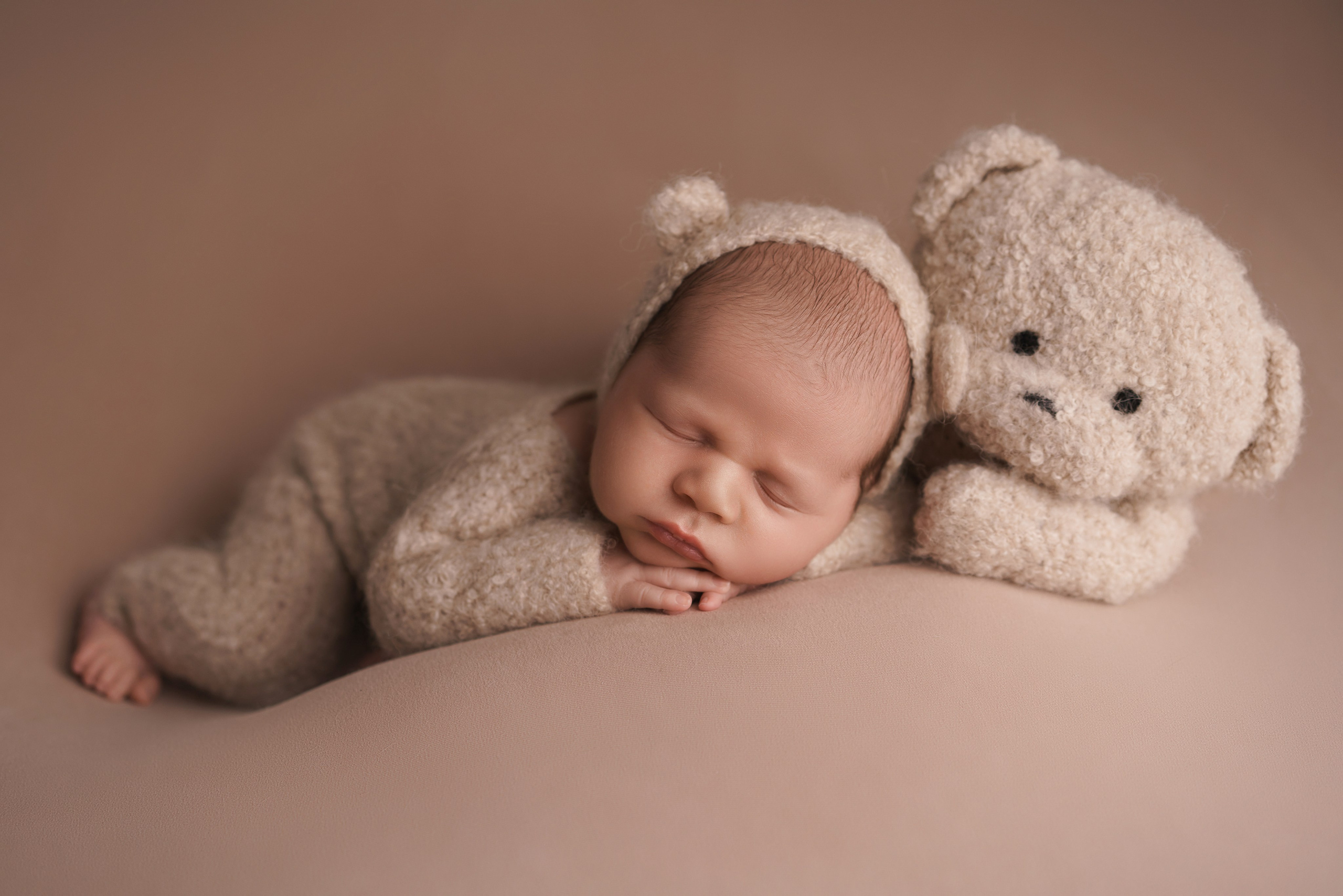 Фотосессия новорожденных | Галерея трогательных кадров малышей в стиле newborn. Фотосессия новорожденных в Москве и Московской области | Профессиональный фотограф newborn — Татьяна Иванова