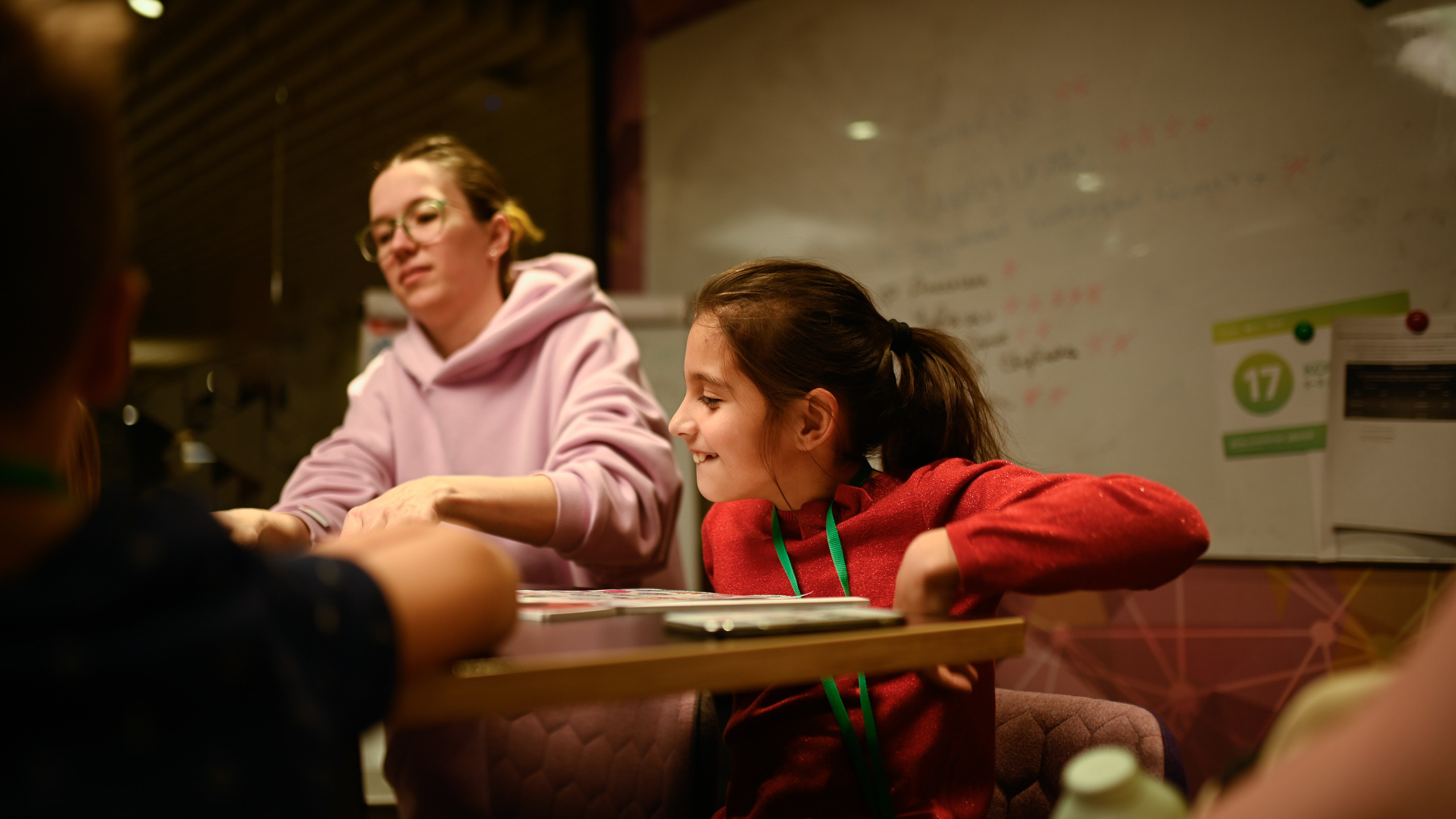 03/11 Корпоративная съемка. Фотограф из Москвы. Иван Носков