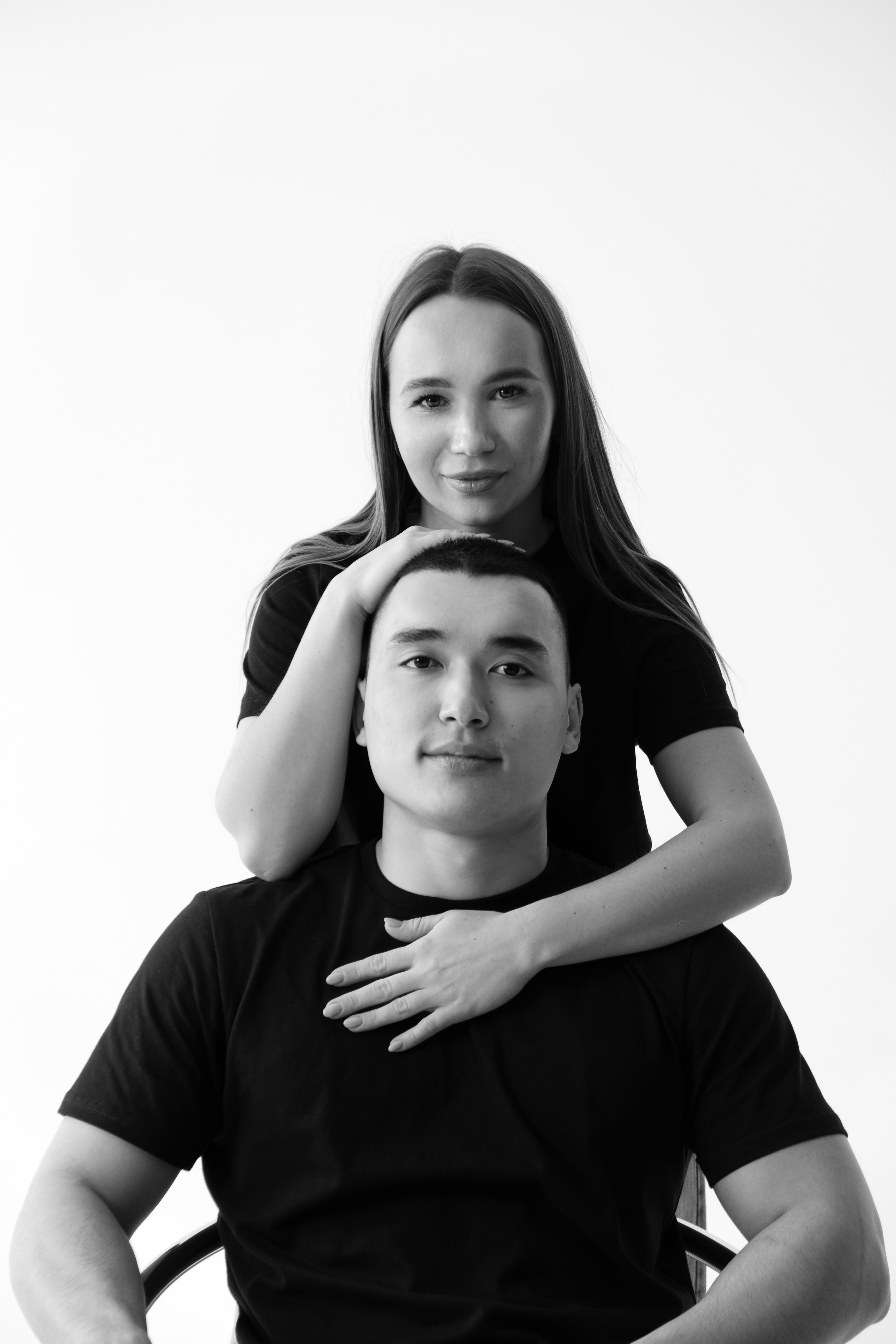 Парная фотосессия. Свадебный Фотограф Ростов-на-Дону