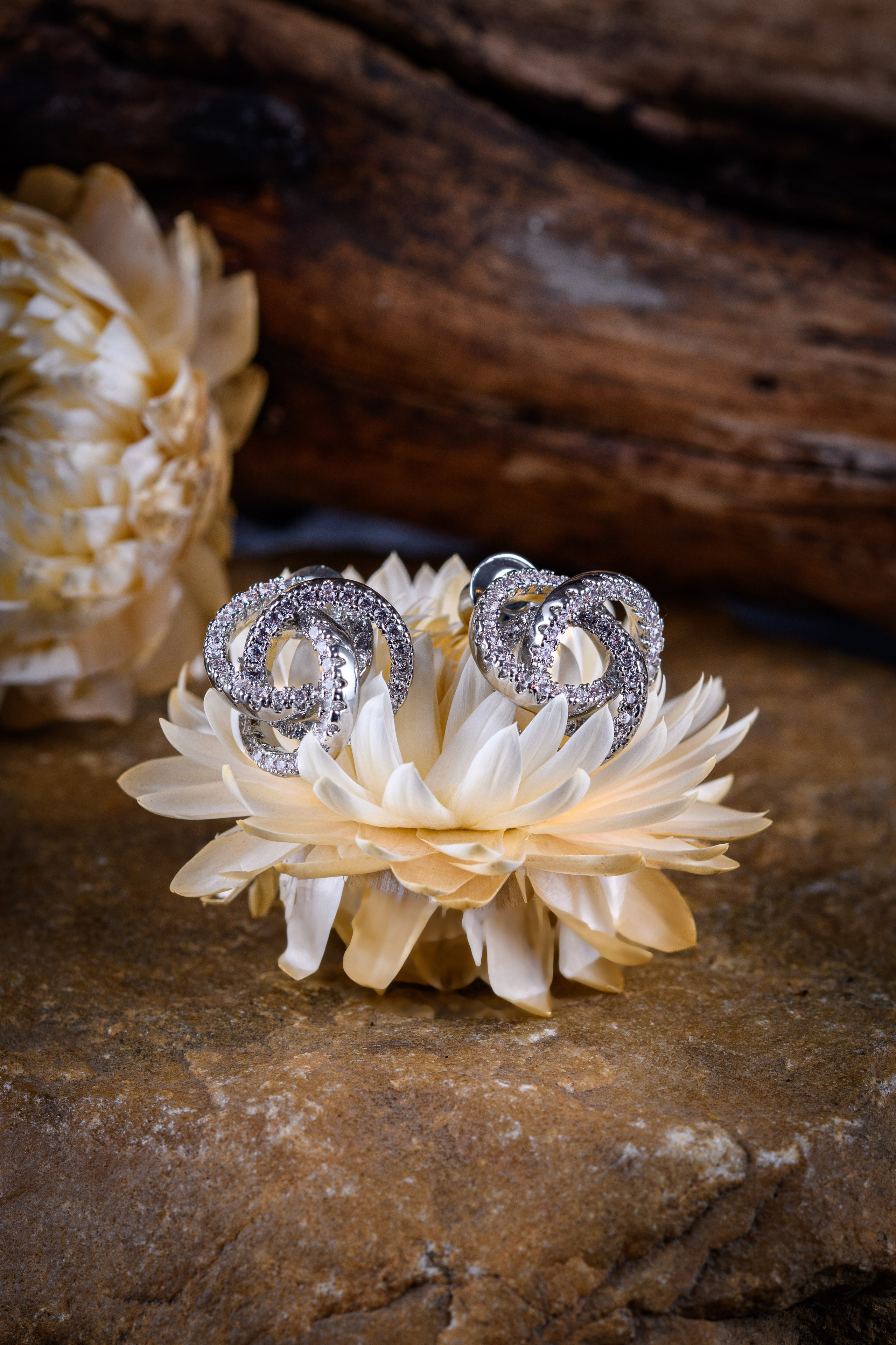 Имиджевая, концептуальная предметная фотосъёмки. Предметный, рекламный, ювелирный фотограф в Москве