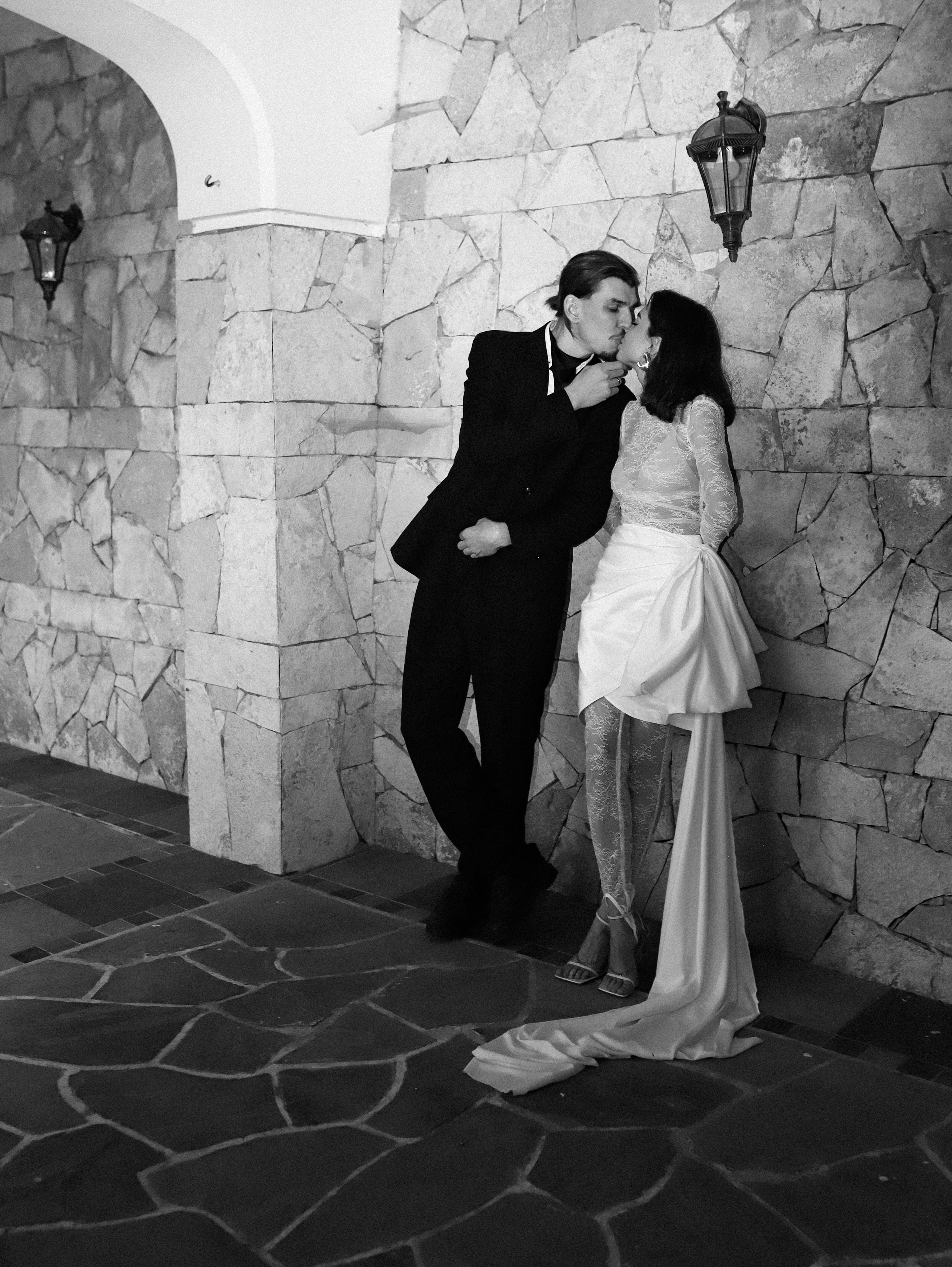 AMORE. Свадебный фотограф казань / организатор фото туров для фотографов Пивоварова Айгуль