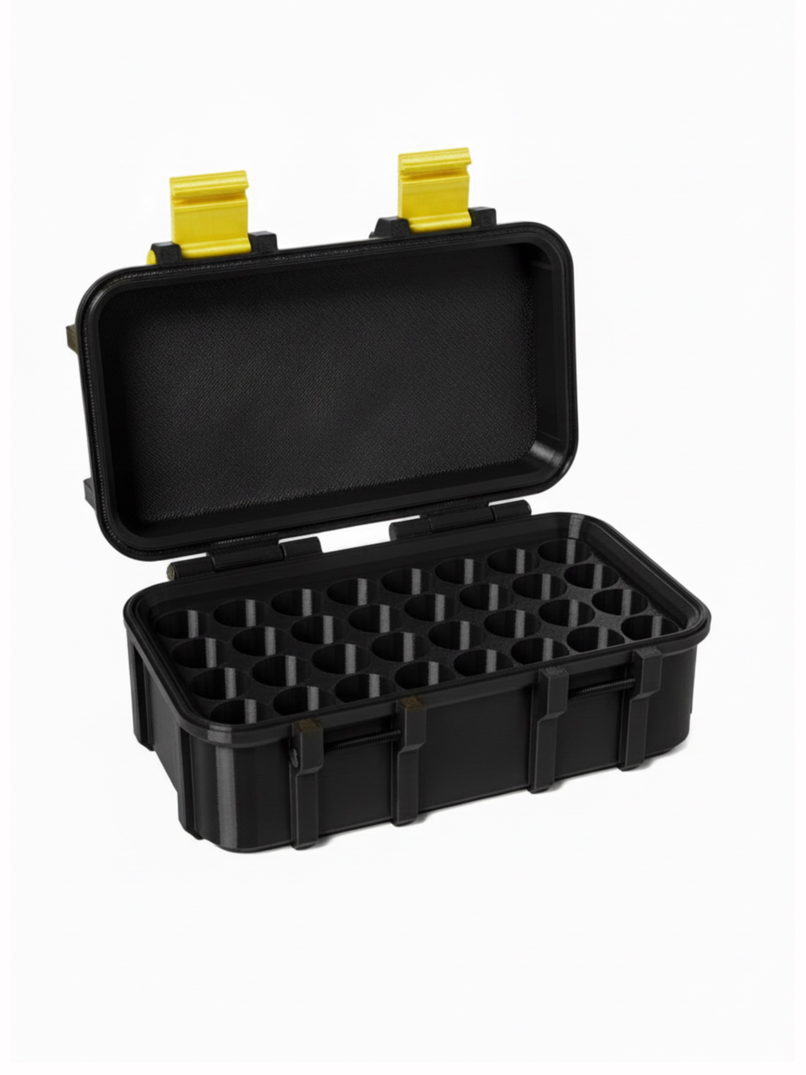 Кейсы. Макаров Сергей|Creamlebot Фотограф города Ростов-на-Дону