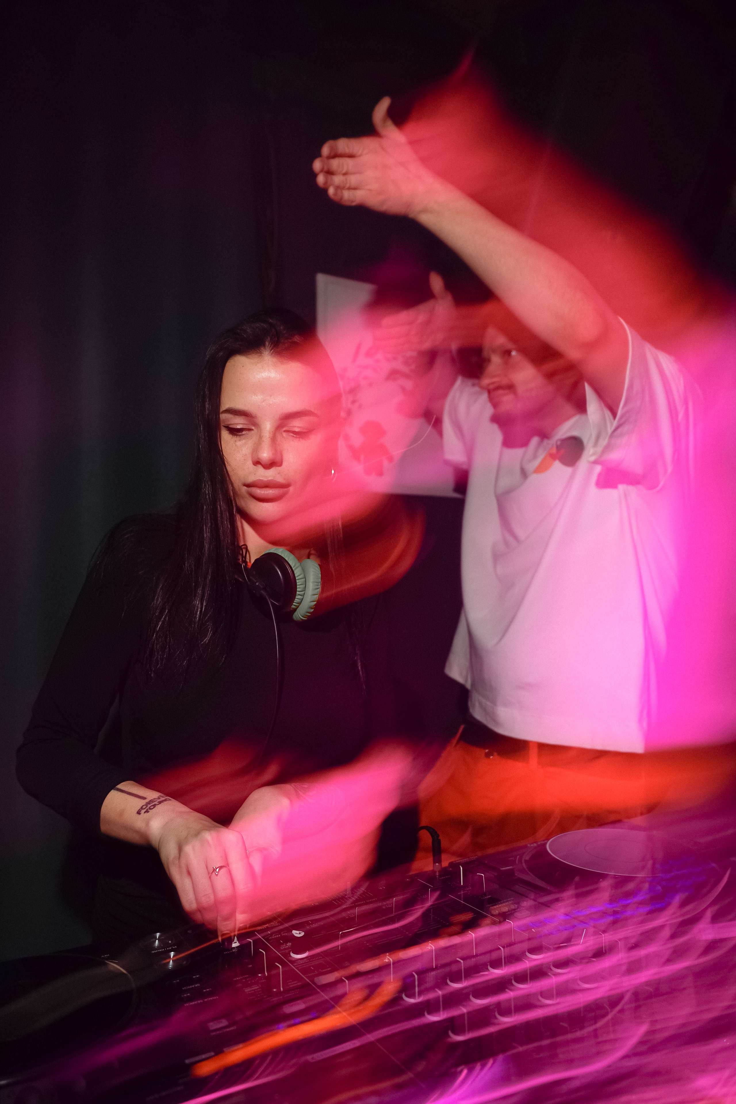 Портфолио Event. Свадебный фотограф Омск