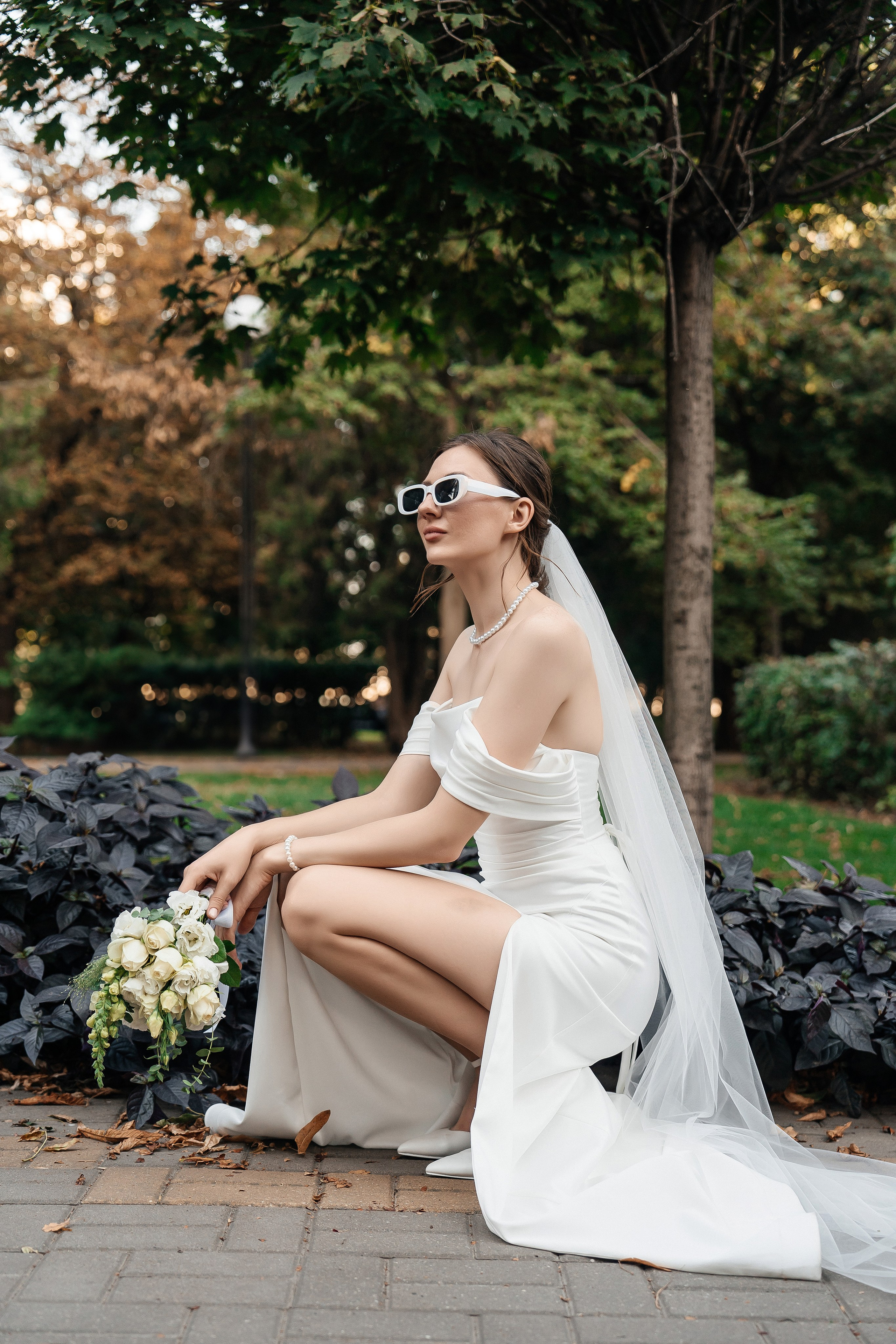 Николай & Ангелина. Lokos.pro Ник Соколов Фото и Видео Москва/Ростов-на-Дону