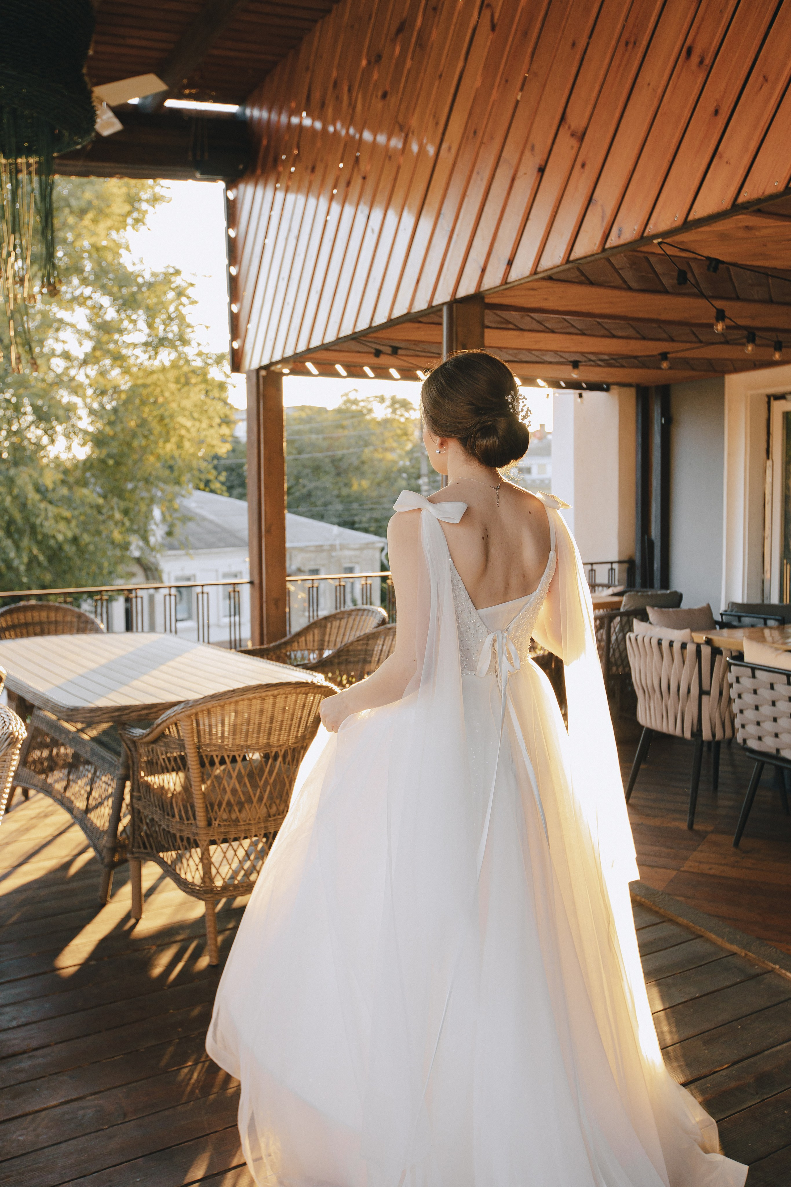 Виталий и Катя. Фотограф Таганрог Любимая Надя