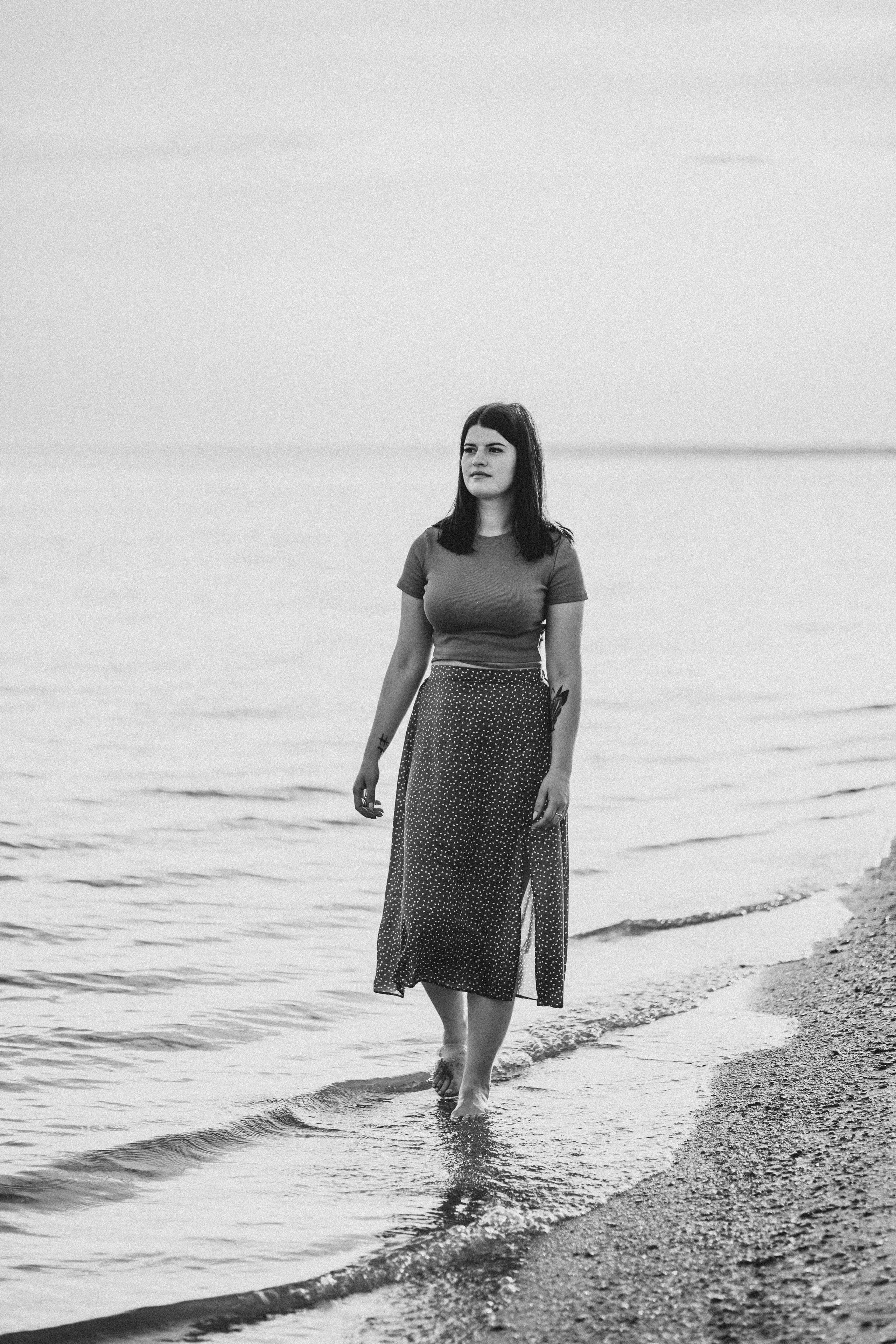 Настя и Алёна. Фотограф Таганрог Любимая Надя