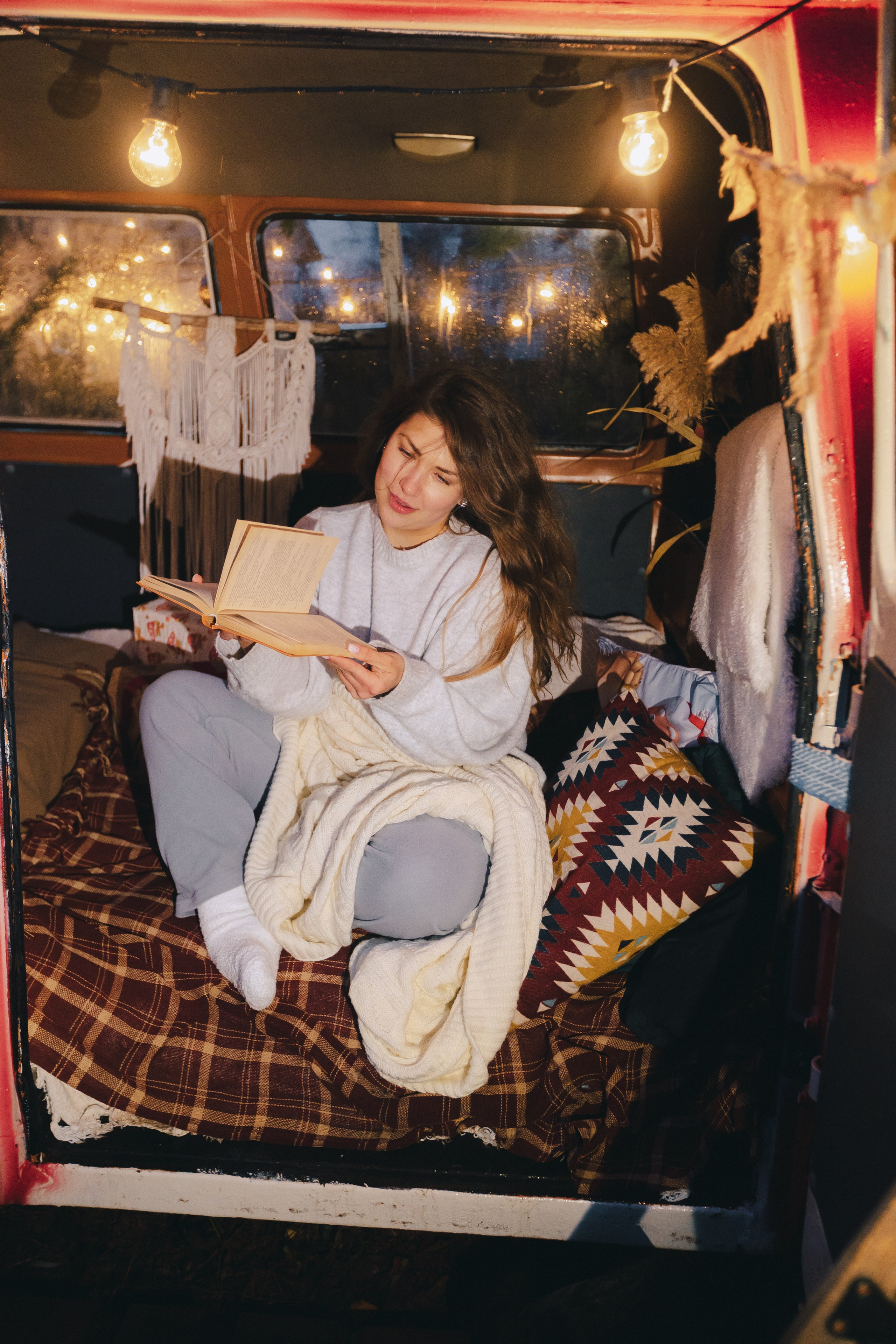 Маша. Фотограф Таганрог Любимая Надя