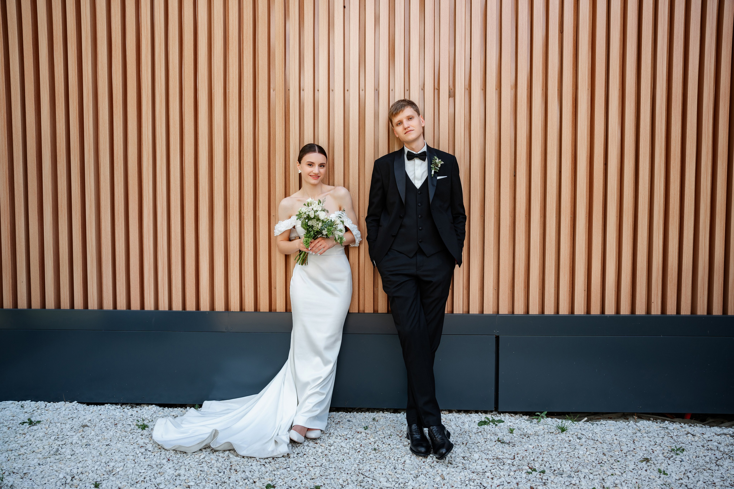 Роман & Манана. Свадебный фотограф Ашот Саркисян