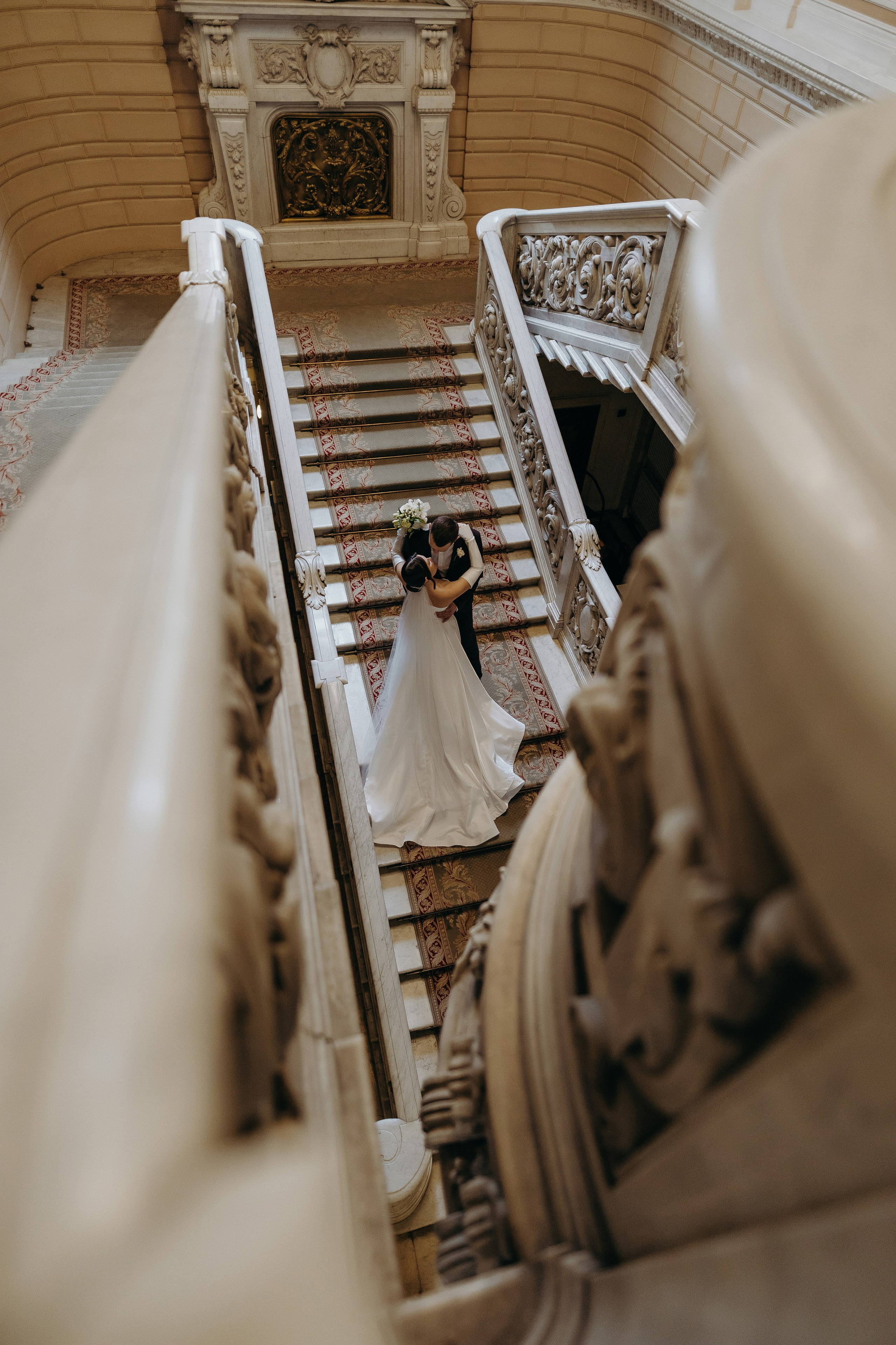 Wedding day 04.04.24. Свадебный фотограф в Санкт-Петербурге