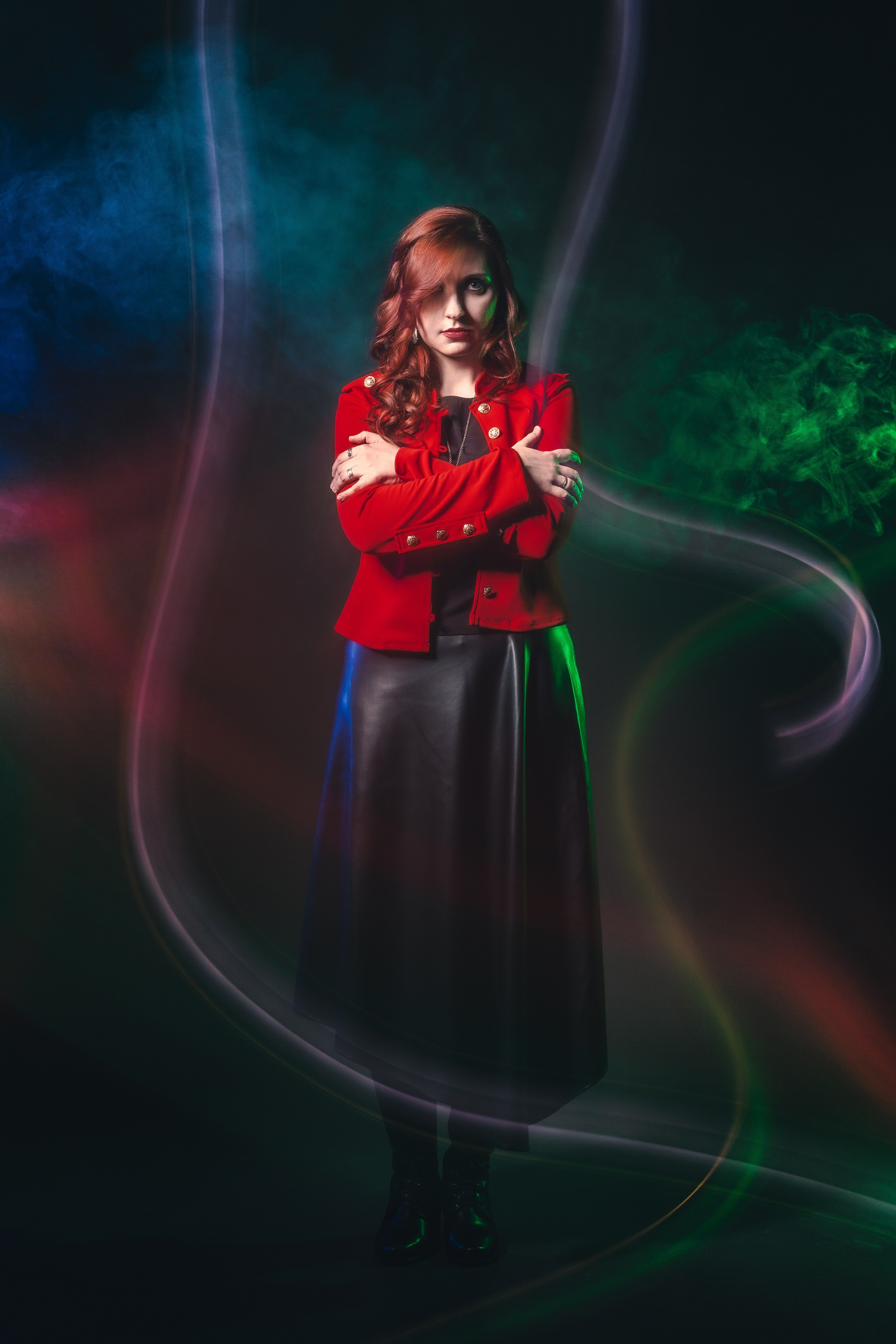 2023. Социофобушек, фотографирует социофобушков. Фотограф в Санкт-Петербурге