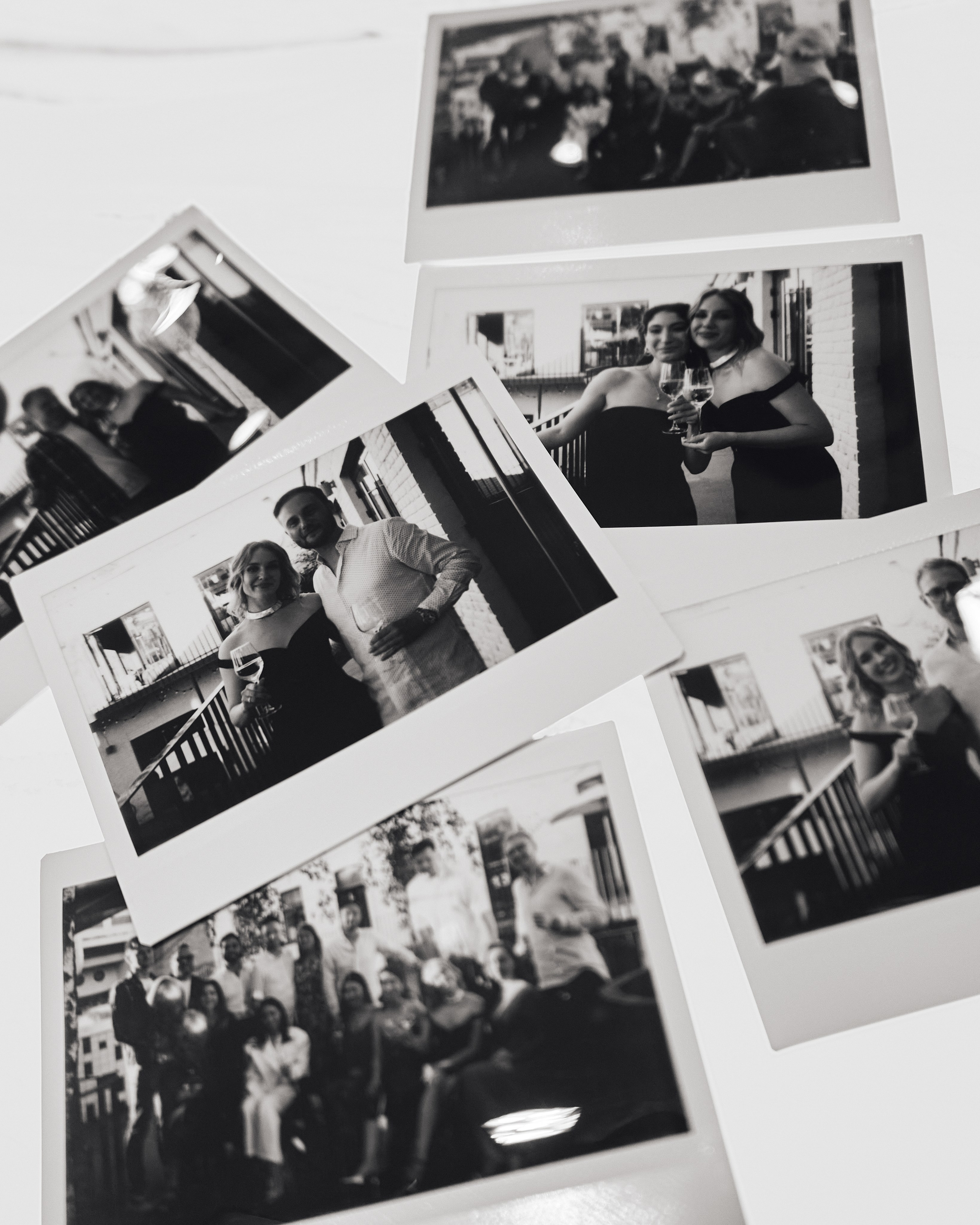 Мероприятия и корпоративы. Семейный, портретный и event-фотограф в Москве Марина Лебедева