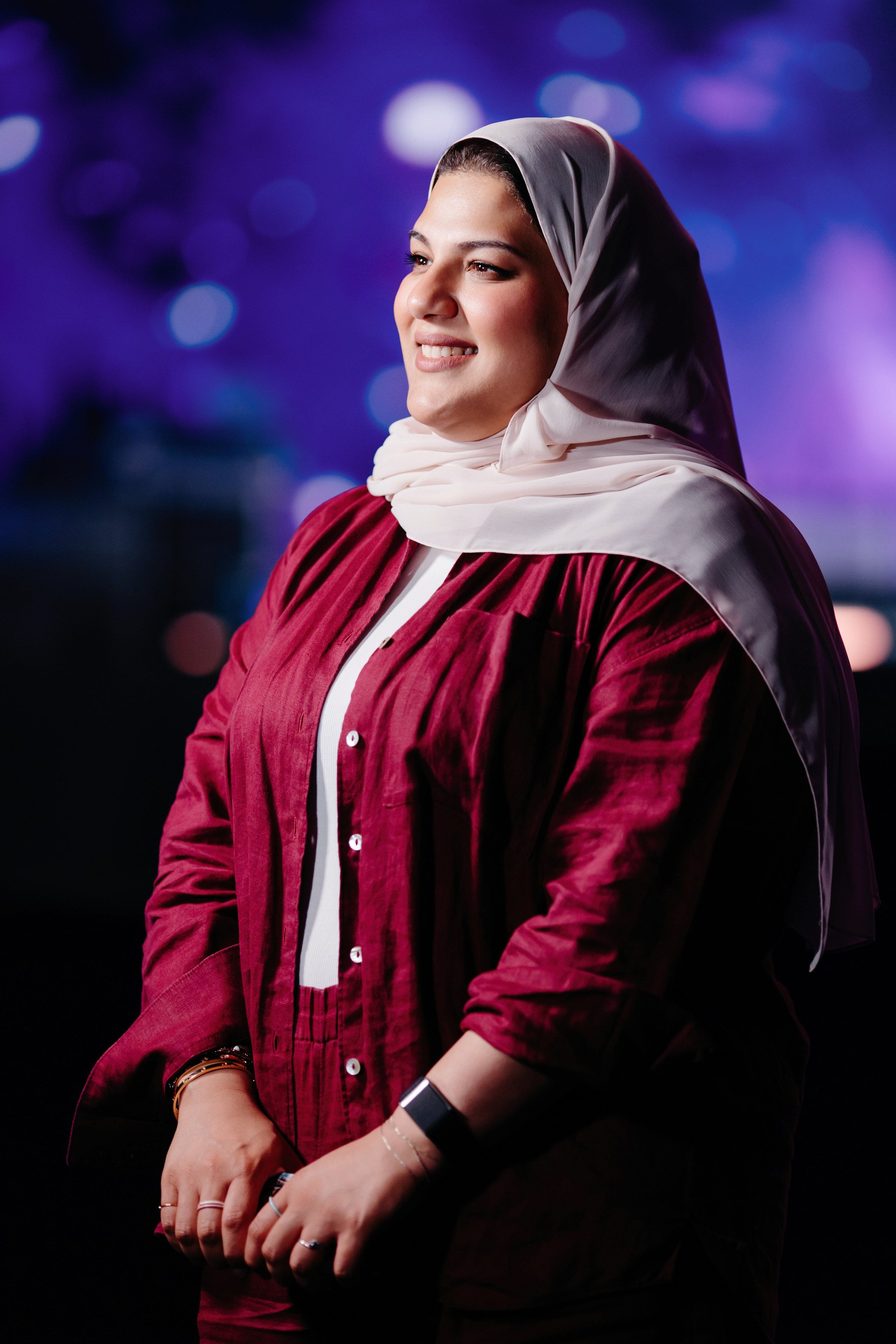 Портфолио. Портретный фотограф в Москве Елена Лукан