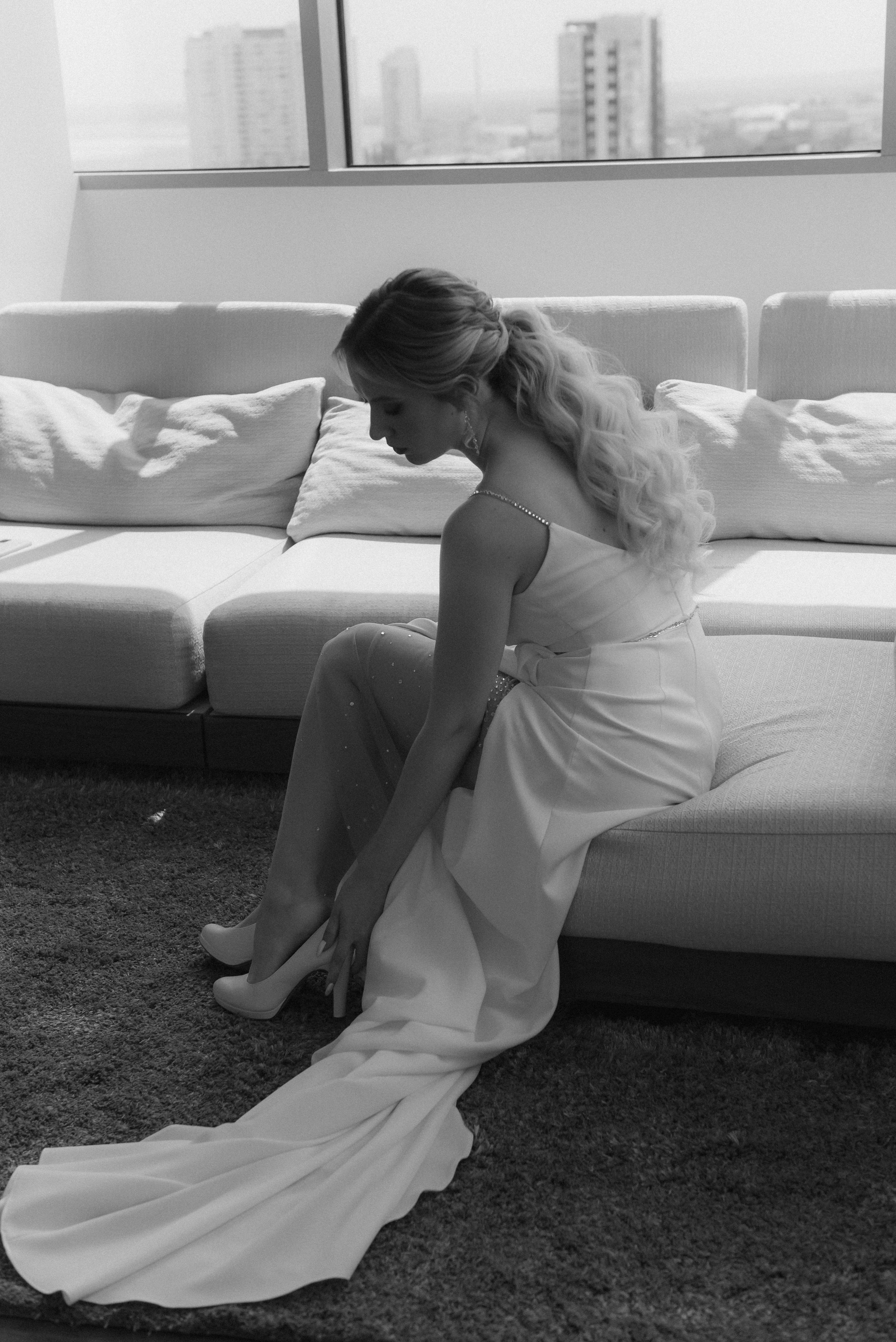 Роман + Анастасия — Организация EventGstudio. Свадебный и семейный фотограф Волгоград Москва