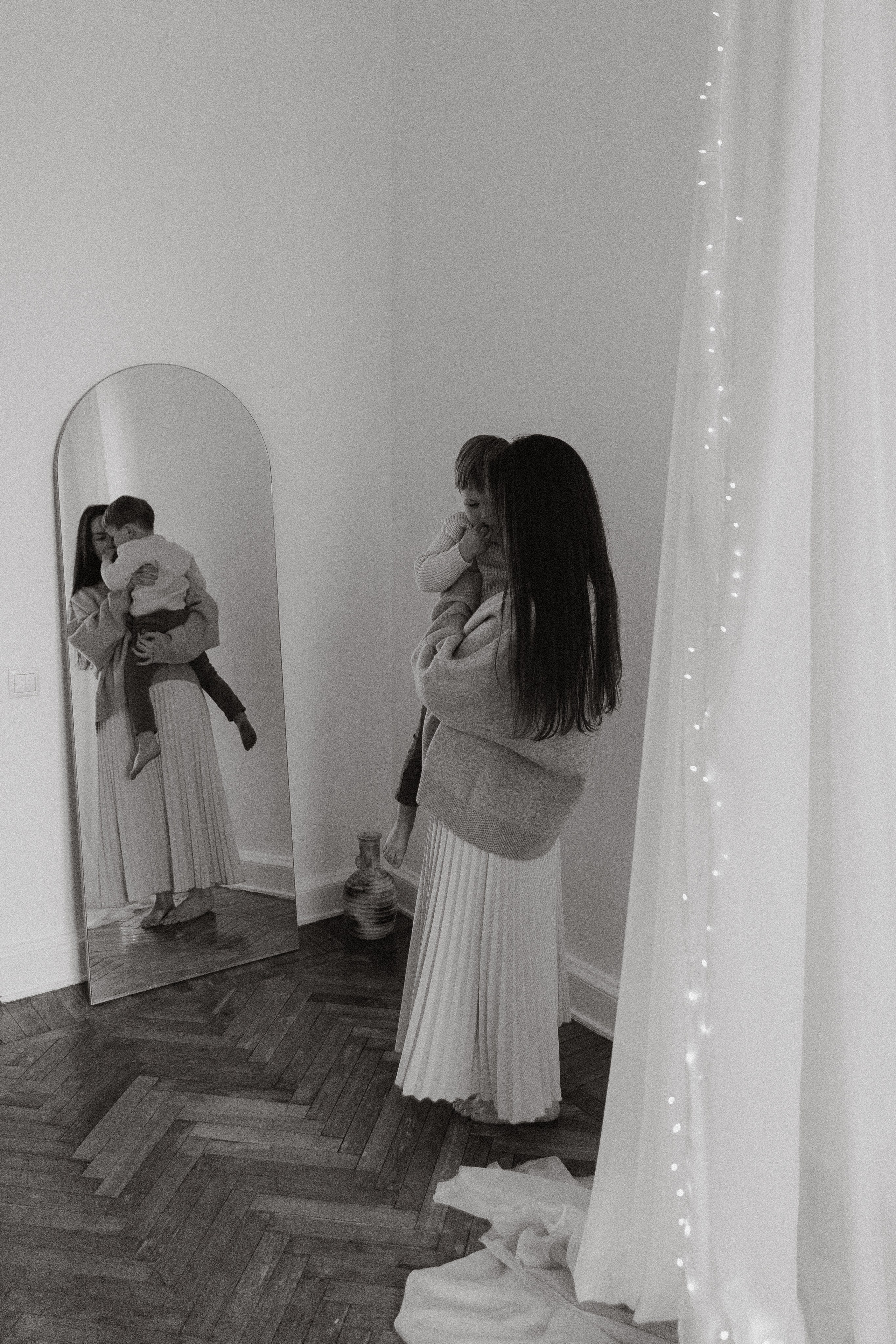 Цены. Семейный фотограф в Москве и Королеве Евгения Баукова