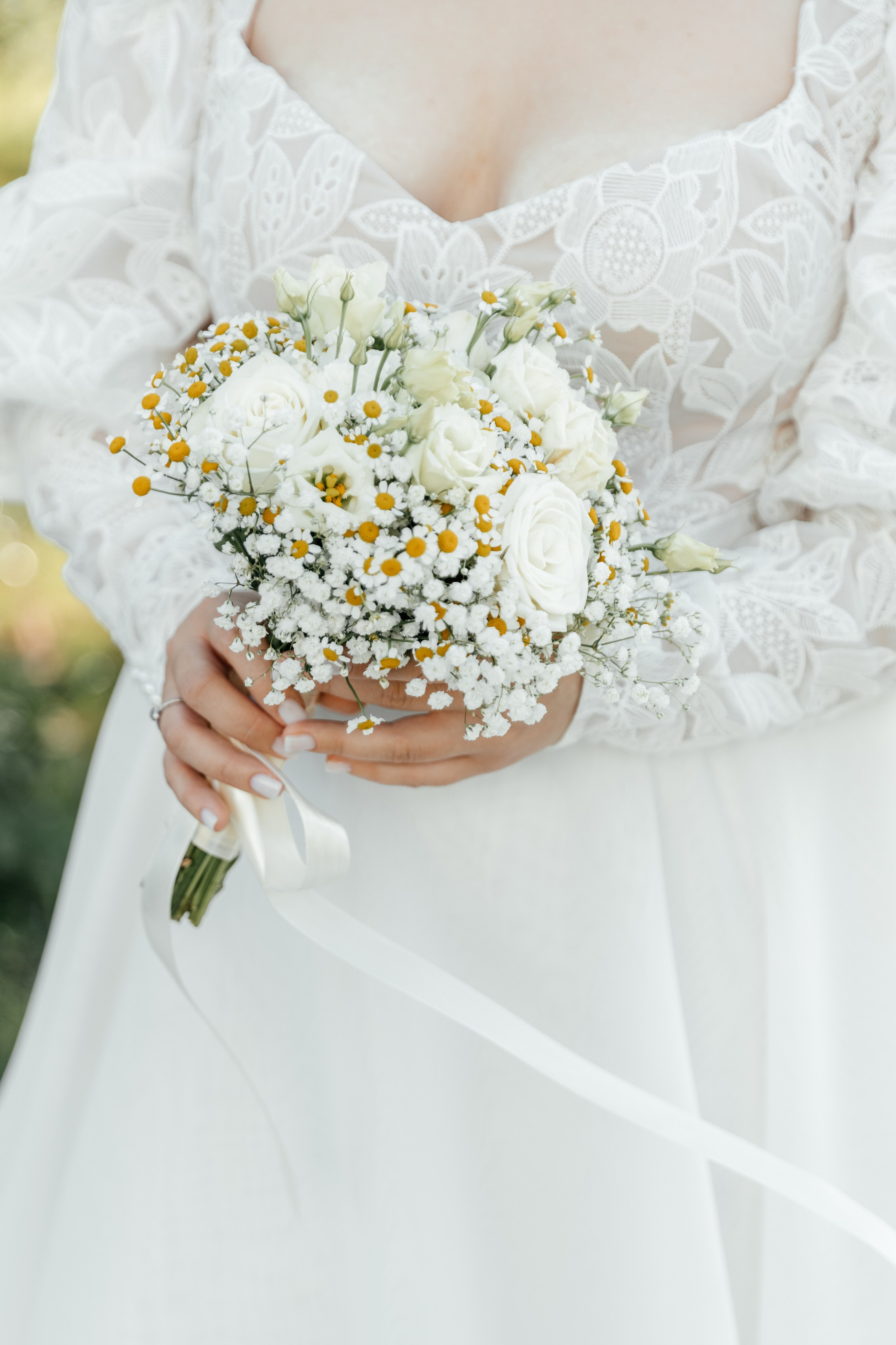 Полина и Саша | Ранчо. Свадебный фотограф Ангелина Зотова | Обнинск, Москва, Калуга