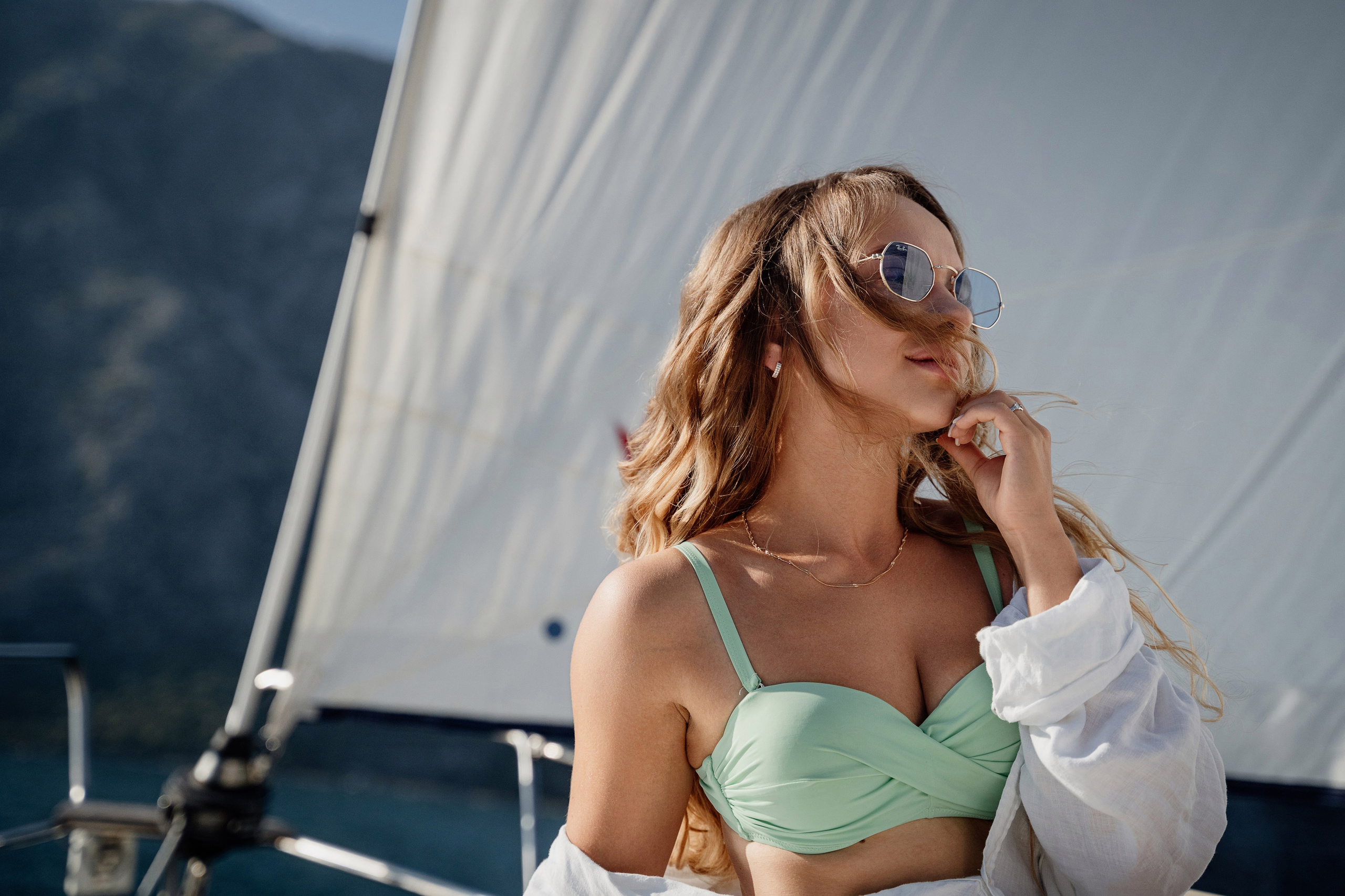 Herceg-Novi Wedding Photographer – Moments to Remember Forever. Photographer in Montenegro | Фотограф в Черногории