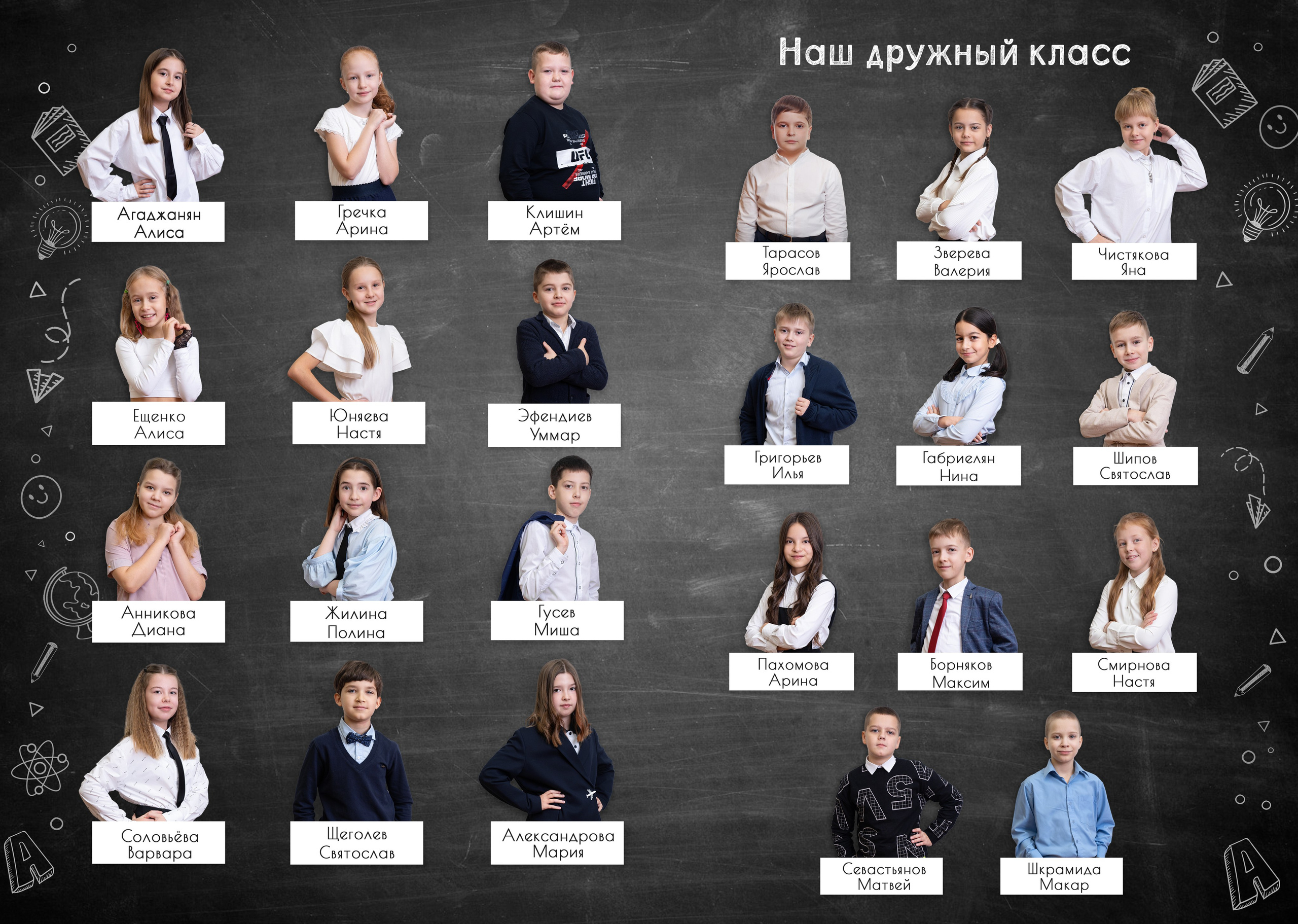 Современные выпускные альбомы для начальной школы — свежие идеи и креативные сюжеты для фотосъёмки 1 и 4 классов в школе и в студии. Авторские выпускные альбомы для детских садов, начальной и старшей школы в Москве и московской области