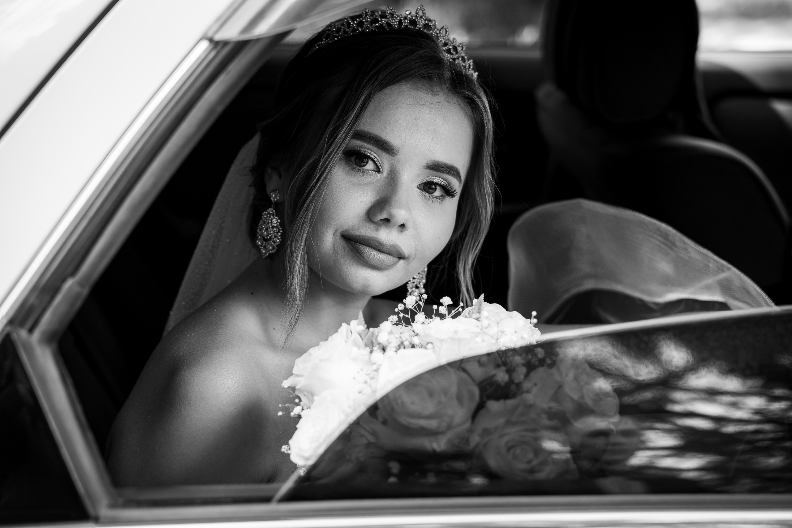 Подборка Прогулок. Свадебный и семейный фотограф в Новосибирске Данил Коротких