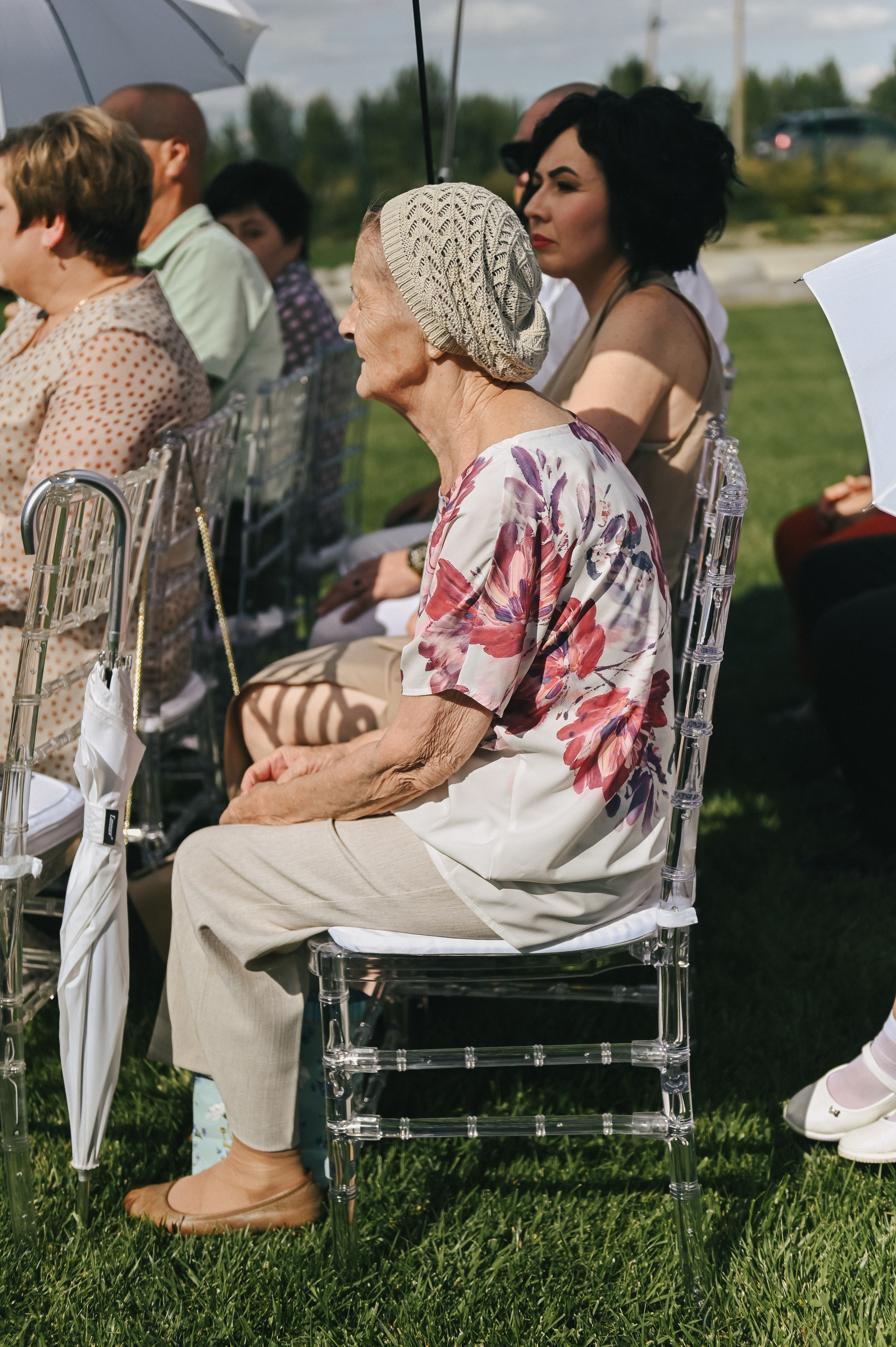 Данил + Анастасия — Организация ВАН ЛАВ. Свадебный и семейный фотограф Волгоград Москва