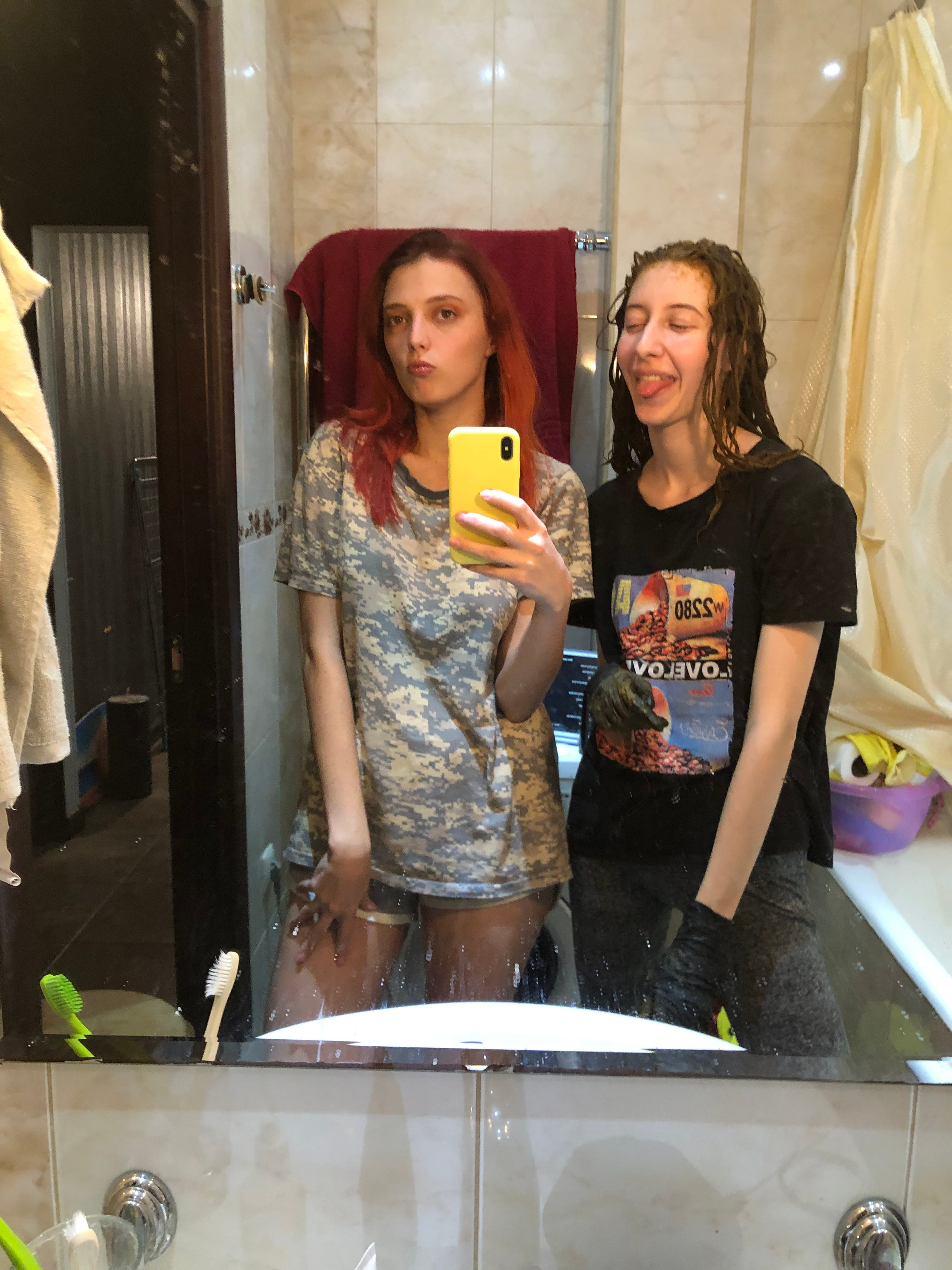 Октябрь. Семейный, Свадебный фотограф СПБ Питер— Романова Екатерина