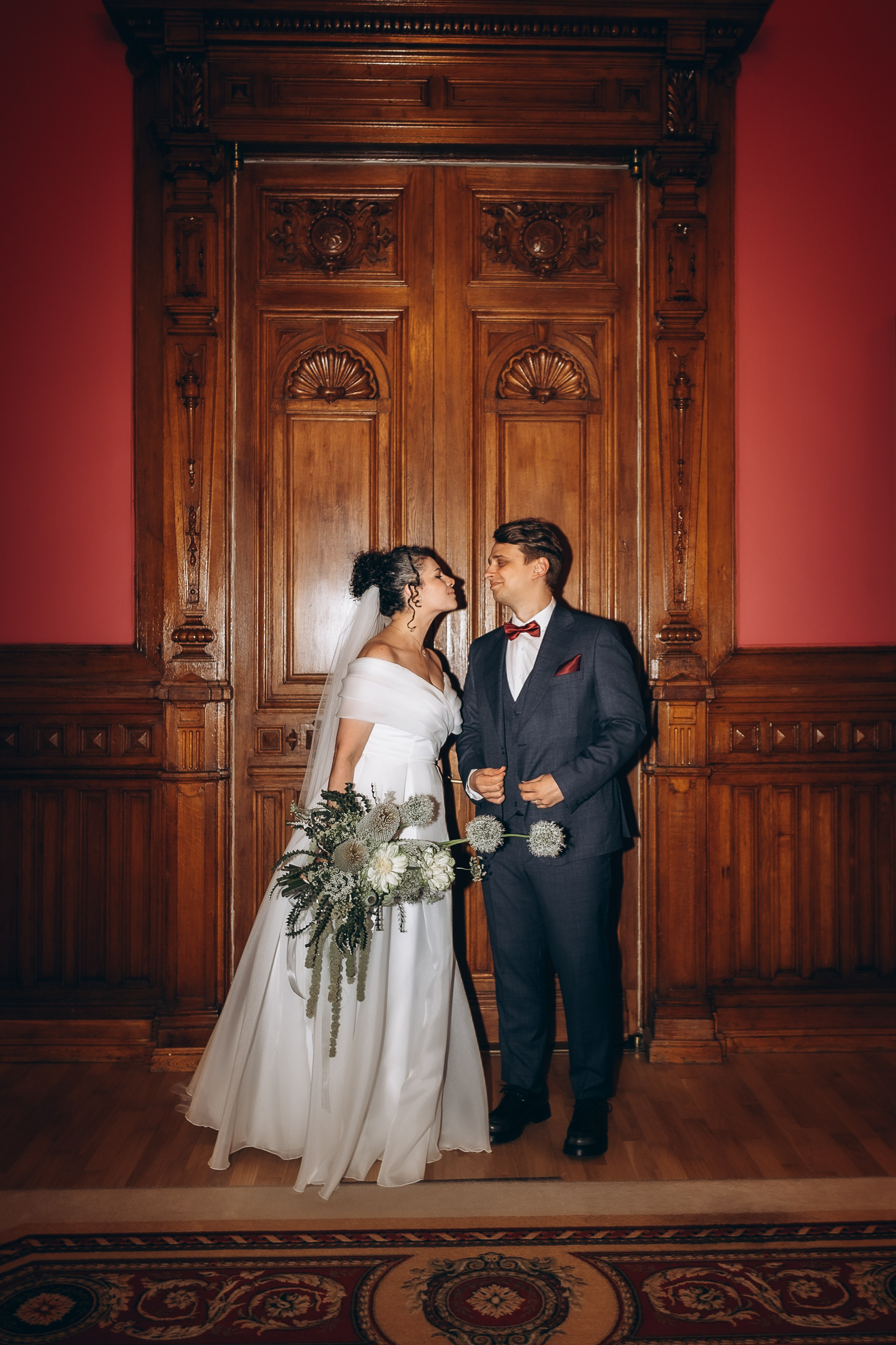 2 дворец+фотопрогулка. Фотограф ПИТЕР СПБ Надежда Баранова