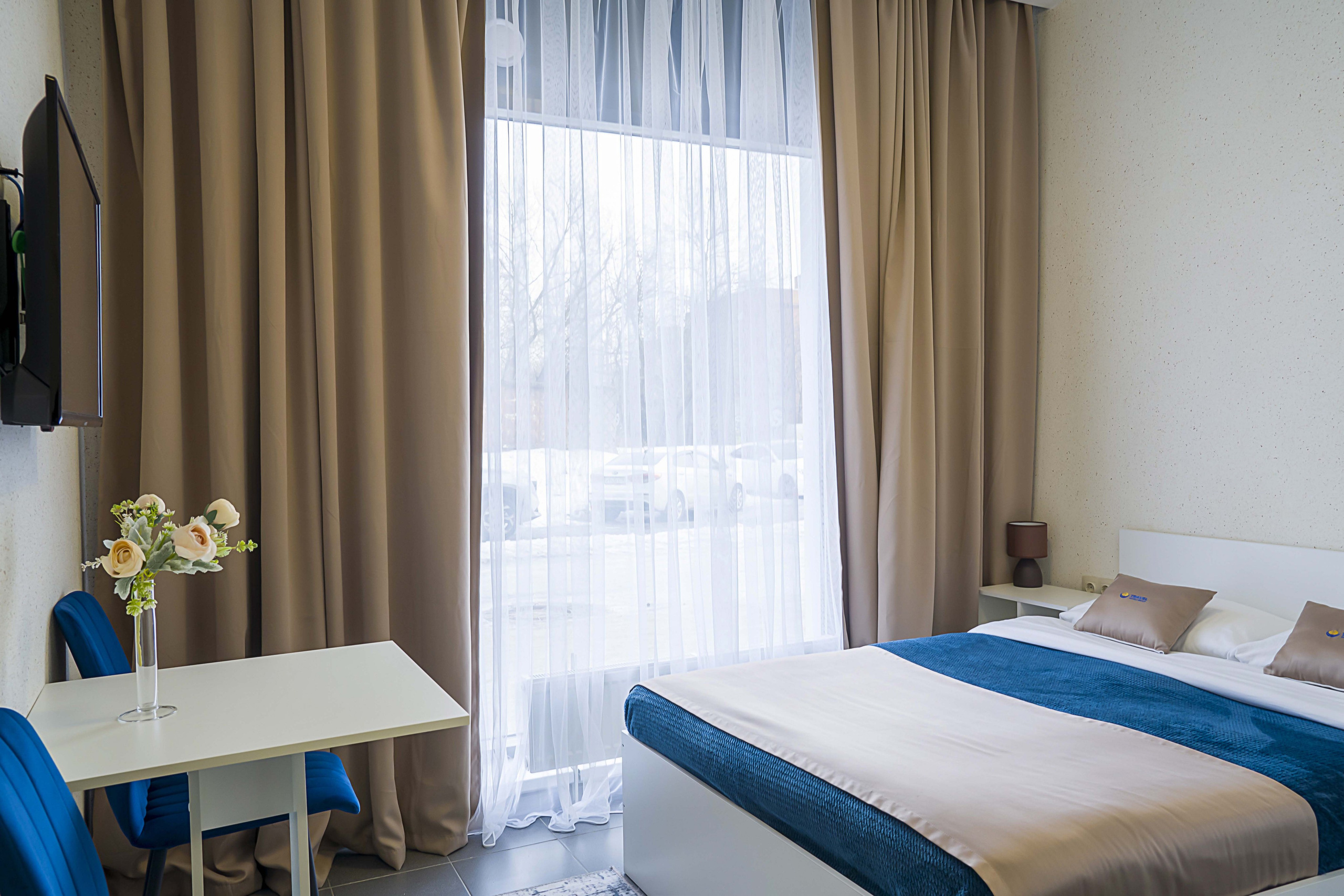 интерьер, интерьерная фото съемка отелей, ресторанов, баров в спб, петербурге