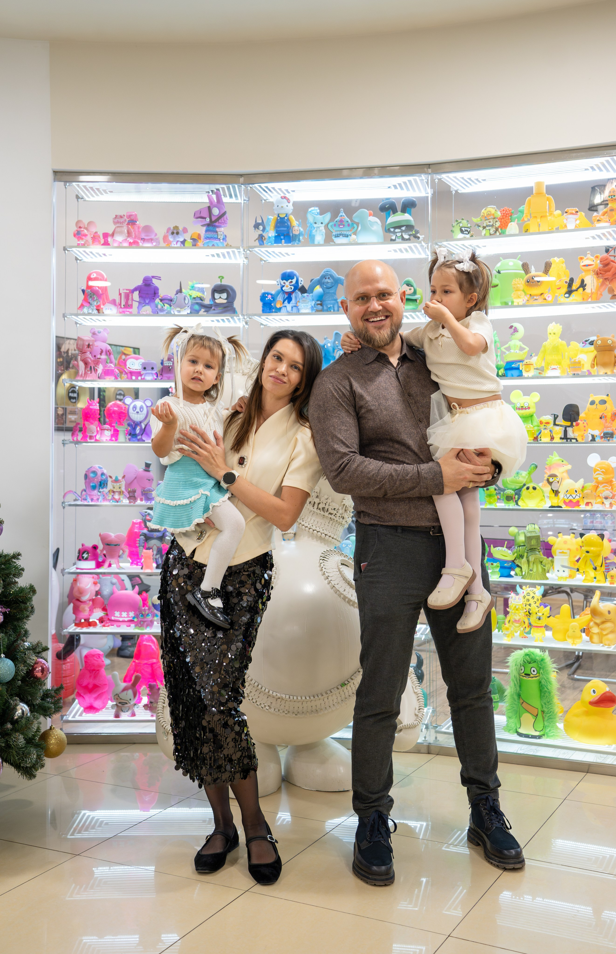 Детский праздник. Услуги фотографа | Санкт-Петербург