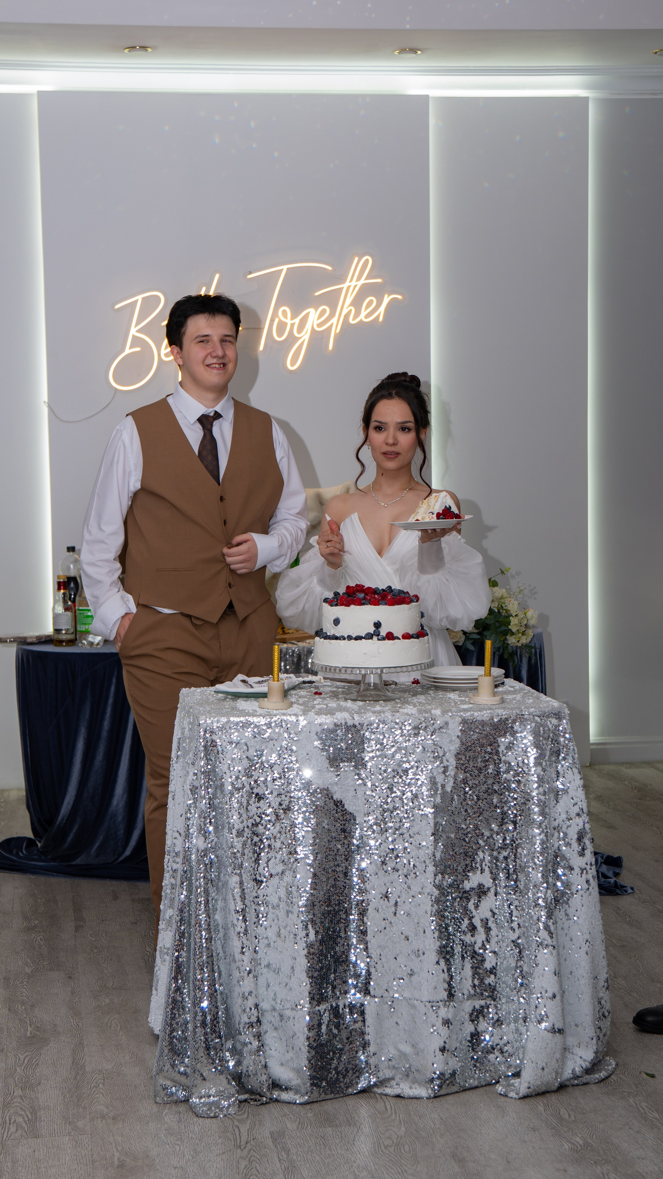 Тот день. Услуги фотографа | Санкт-Петербург