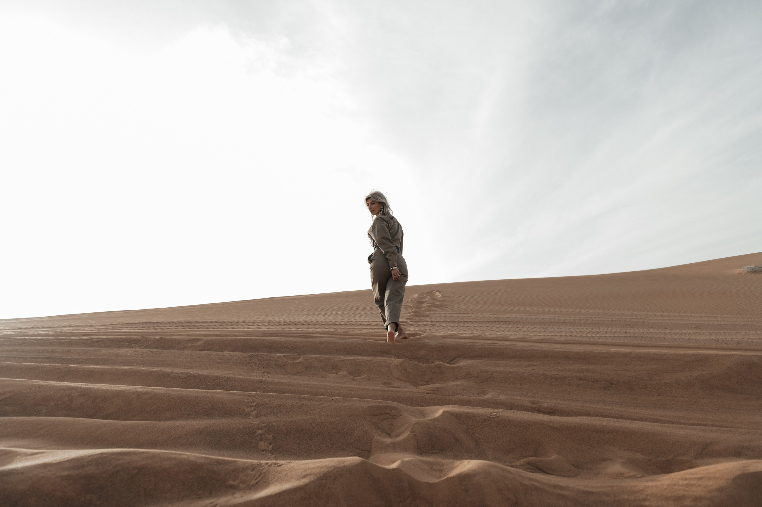 LOVE STORY. Фотограф Евгений Фураев