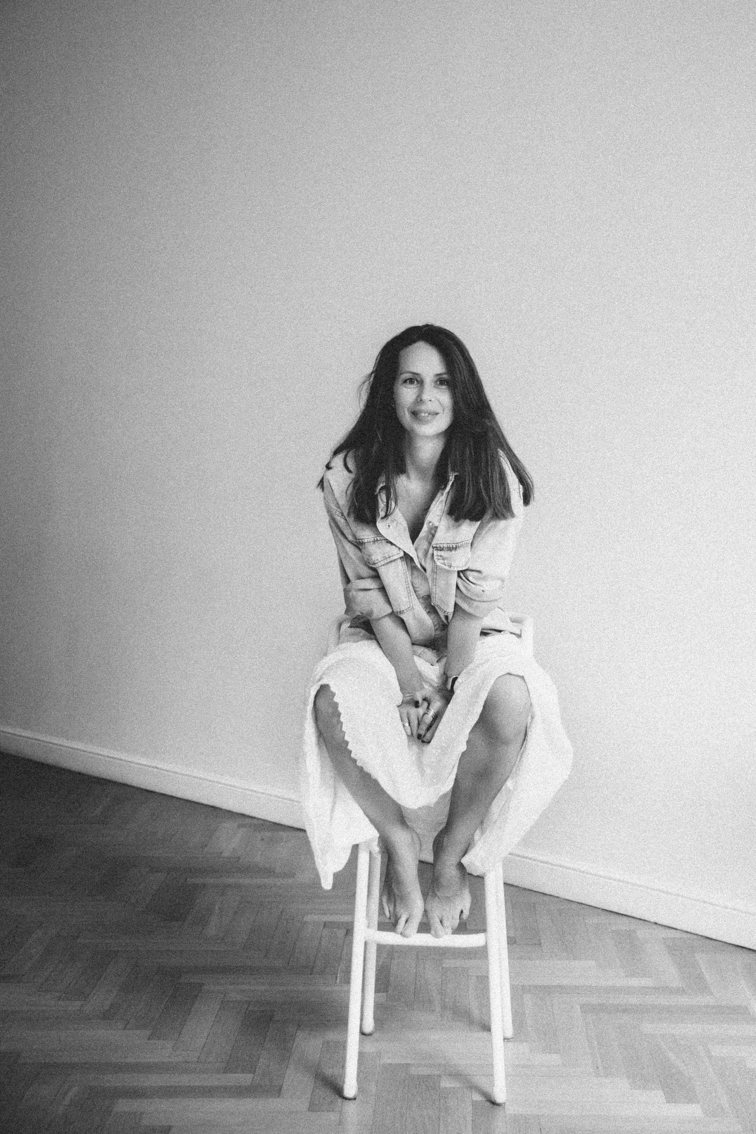 Александра. Свадебный и семейный фотограф Колоскова Мария (Сочи и весь мир)