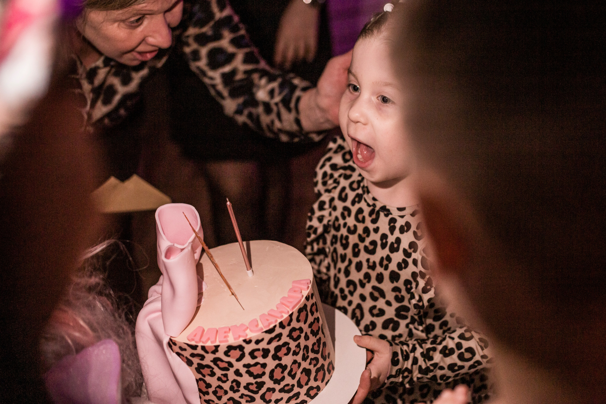 Репортажи. Дни рождения. Конкурсы. Соревнования. Семейный фотограф в Саратове