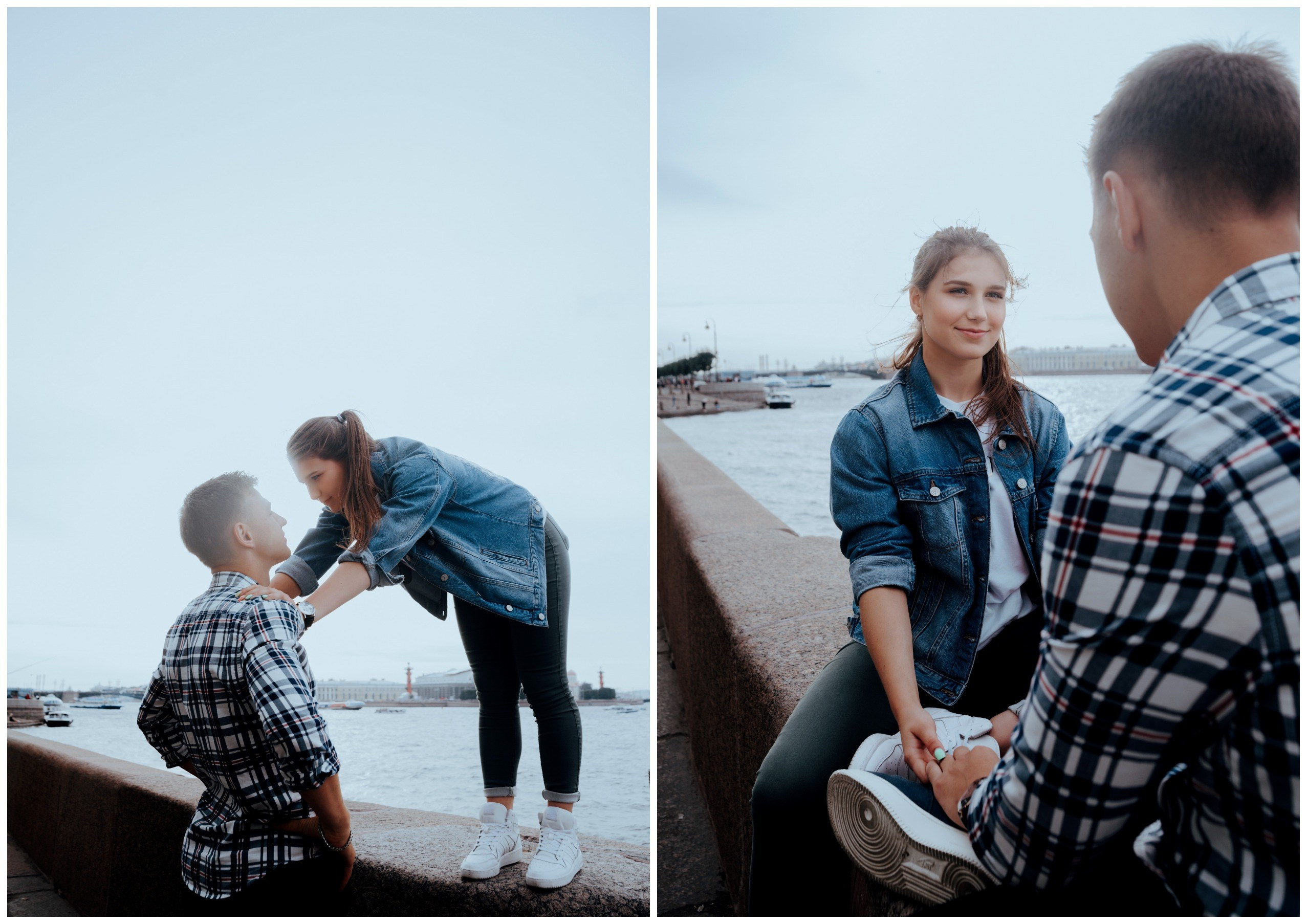 Парные/ свадебные. Main