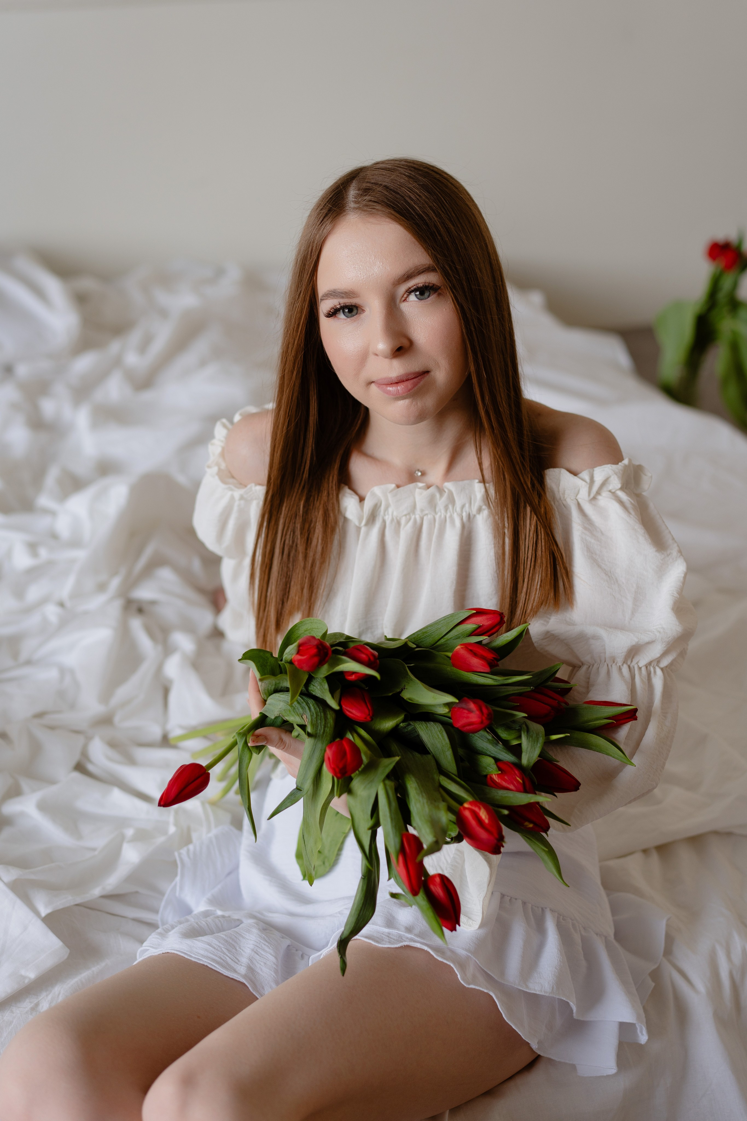 Елизавета. Margosha-ph.ru