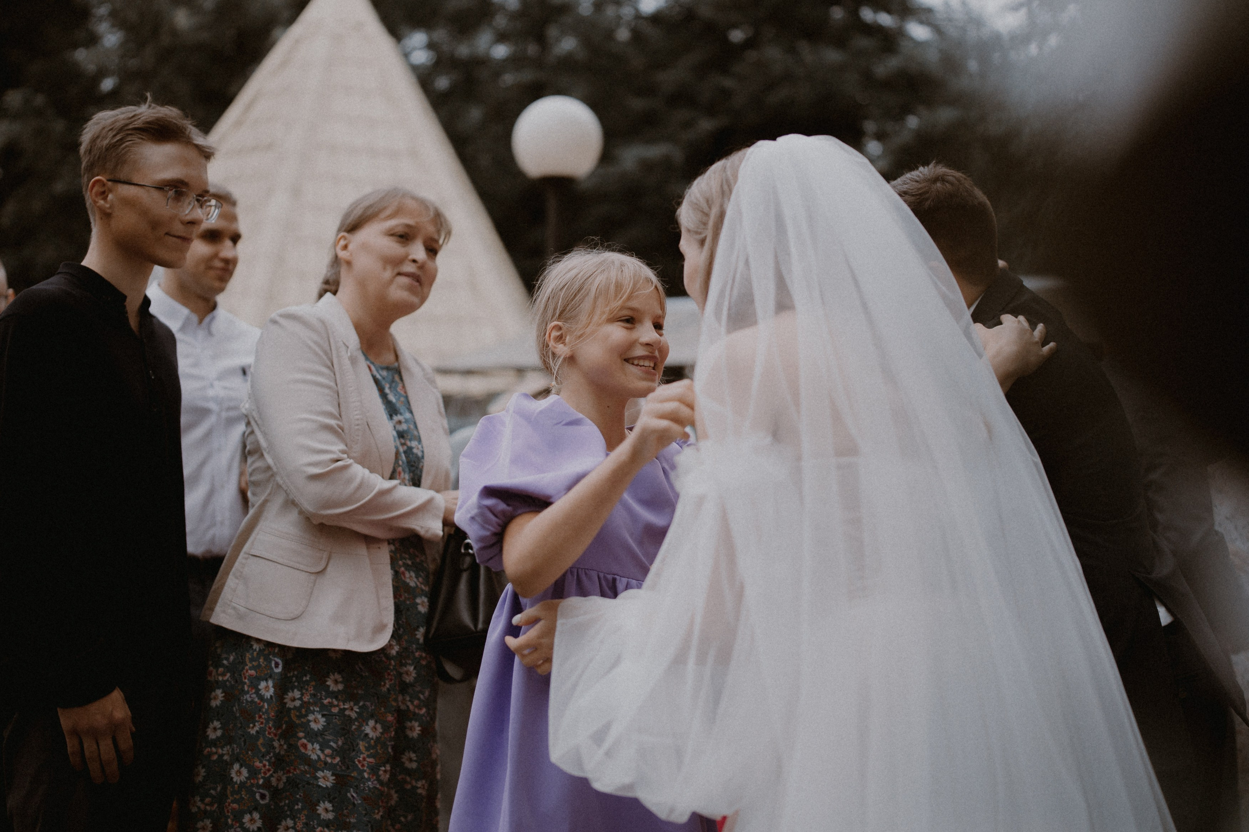 Миша и Саша. Свадебный фотограф в Ярославле Андрей Перегудов