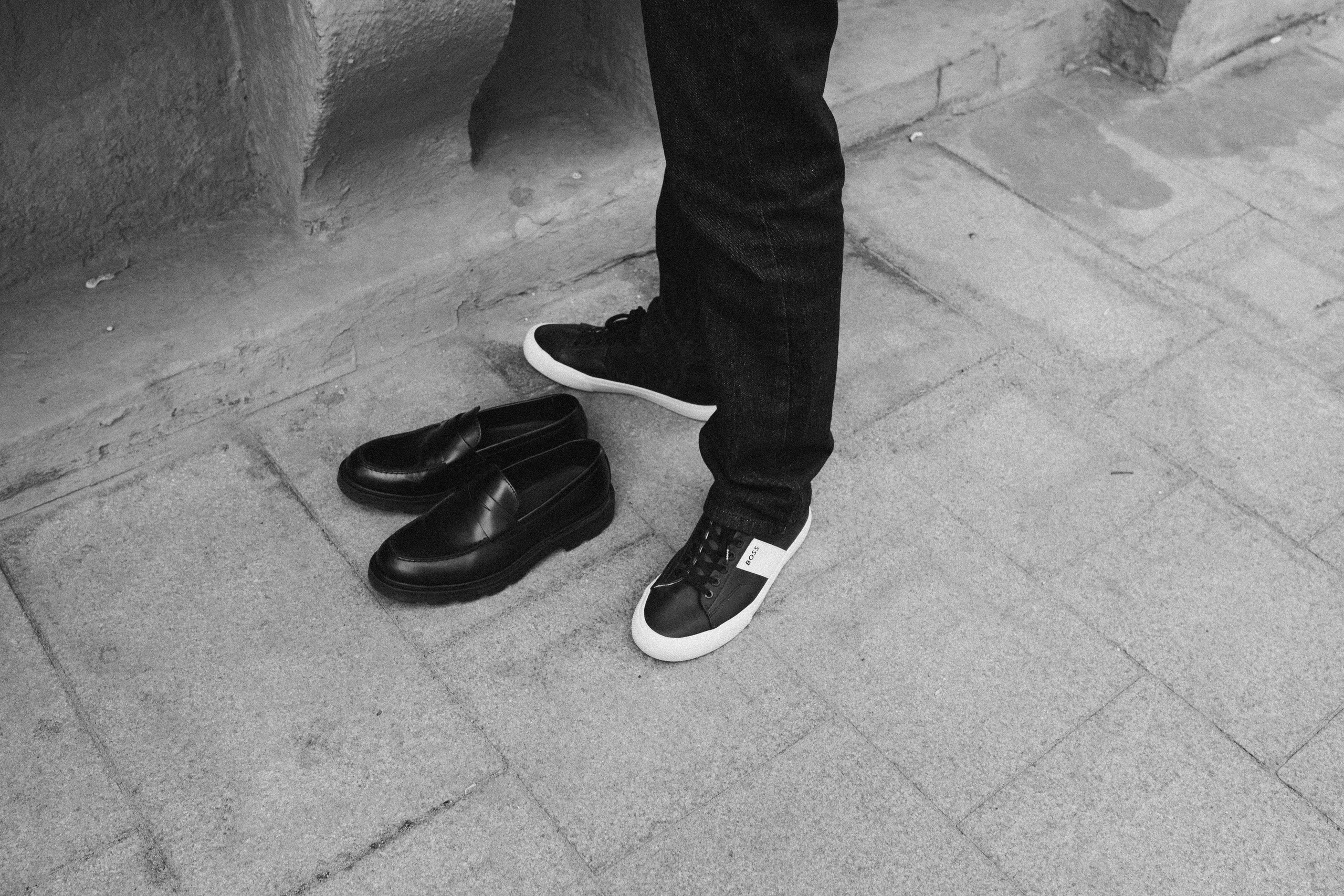 Paris in Moscow. Свадебный фотограф Лейсан Цейнштейн